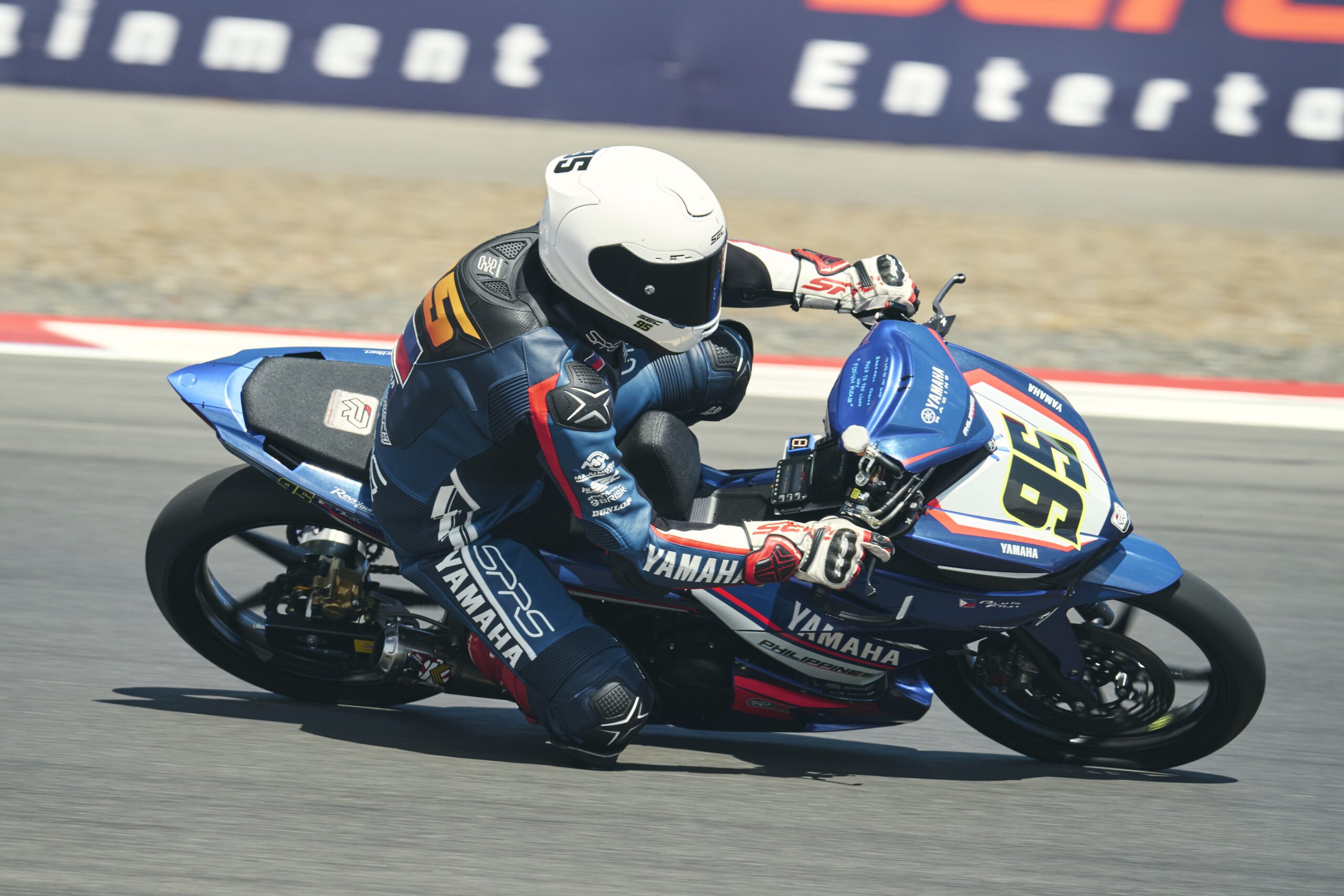 10 Arrc Rd4