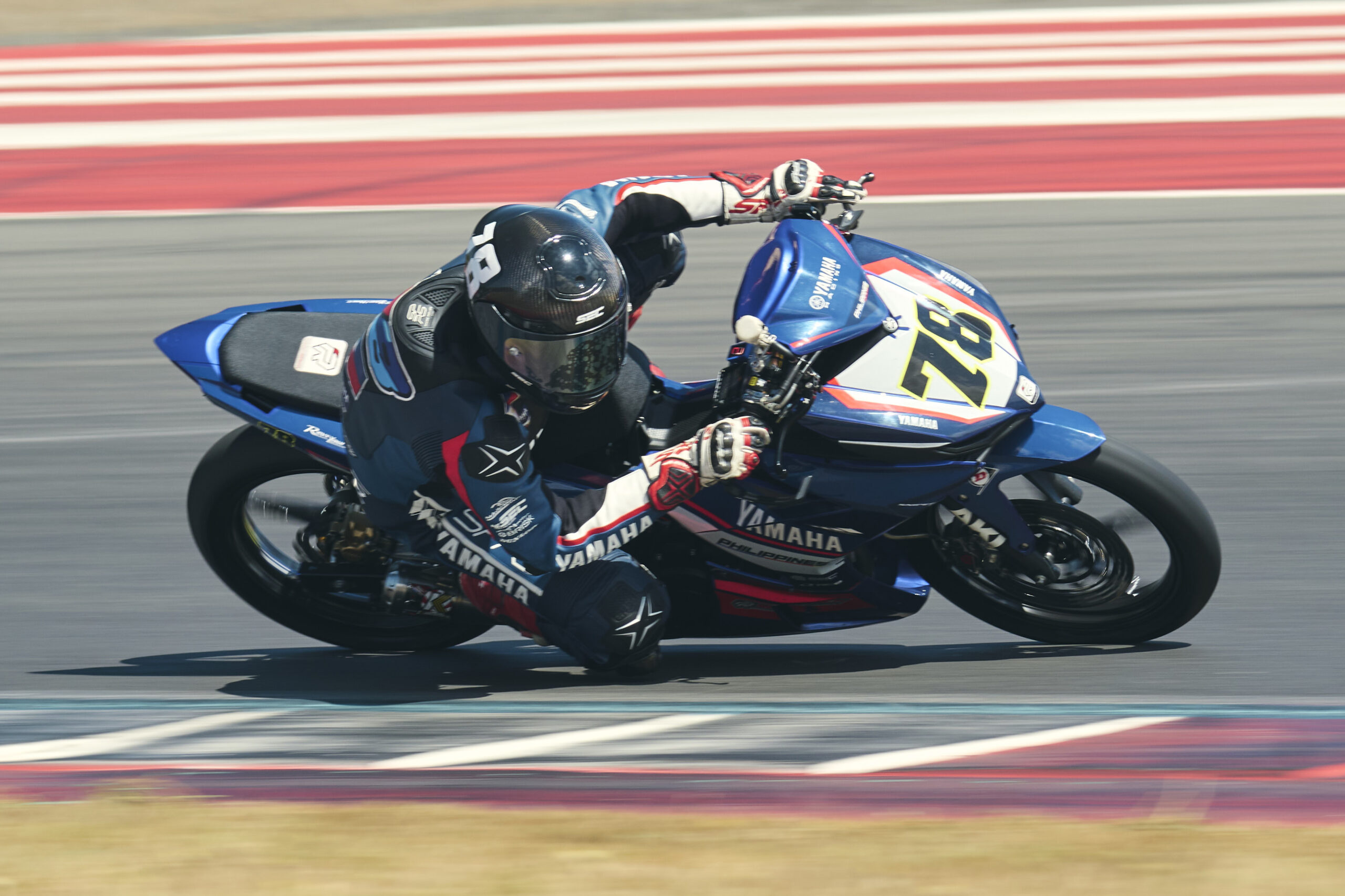 11 Arrc Rd4
