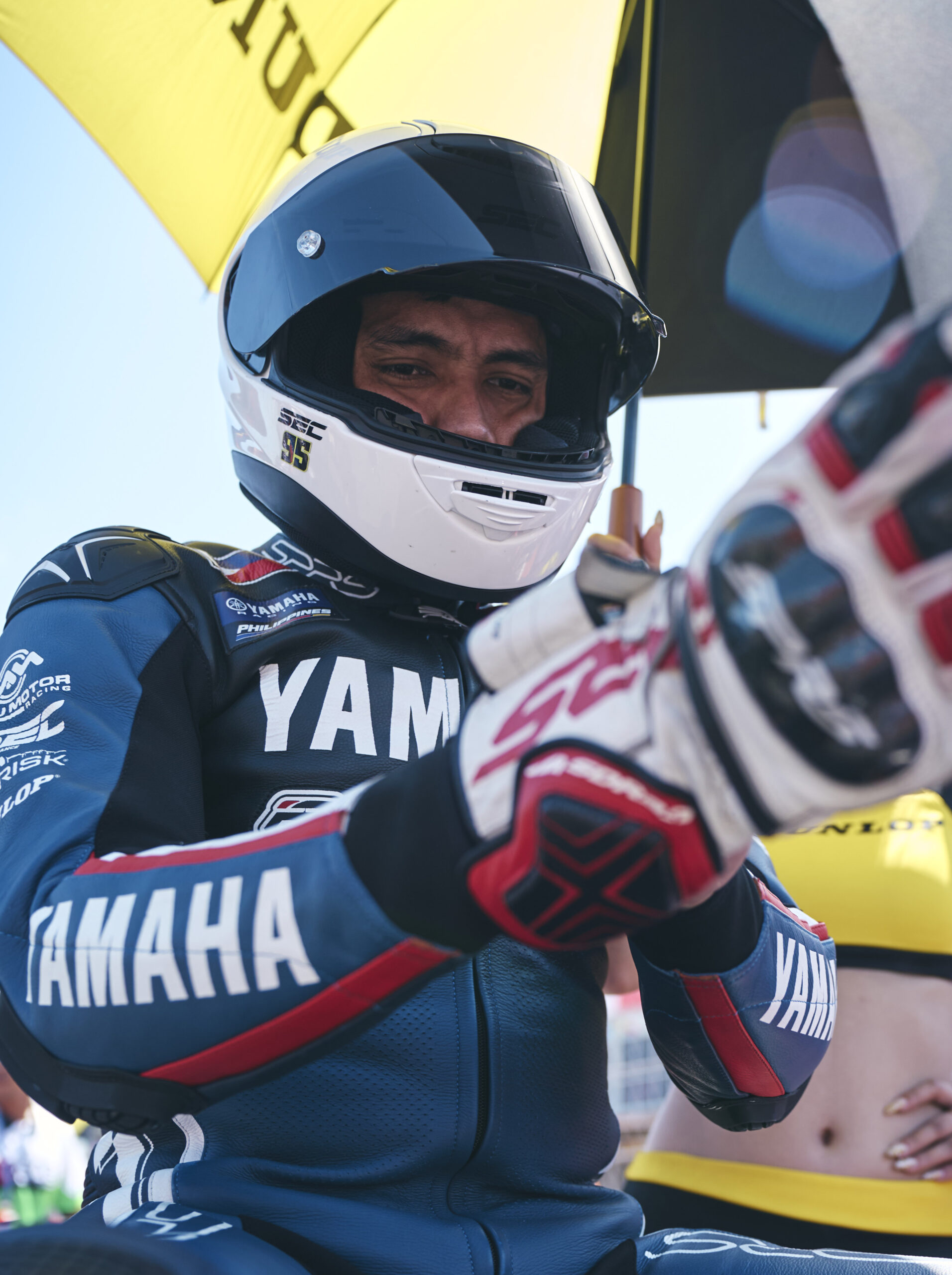 13 Arrc Rd4