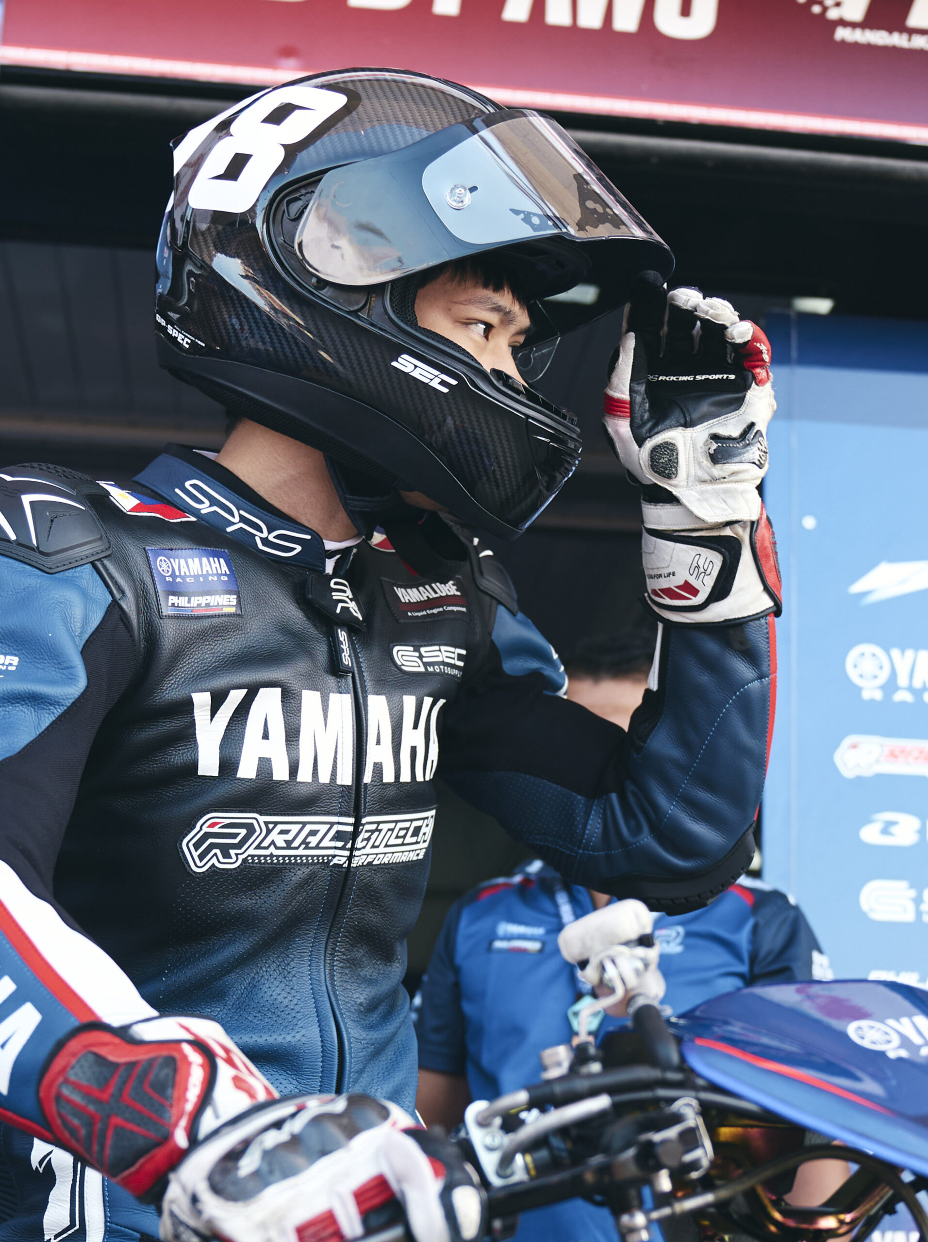14 Arrc Rd4