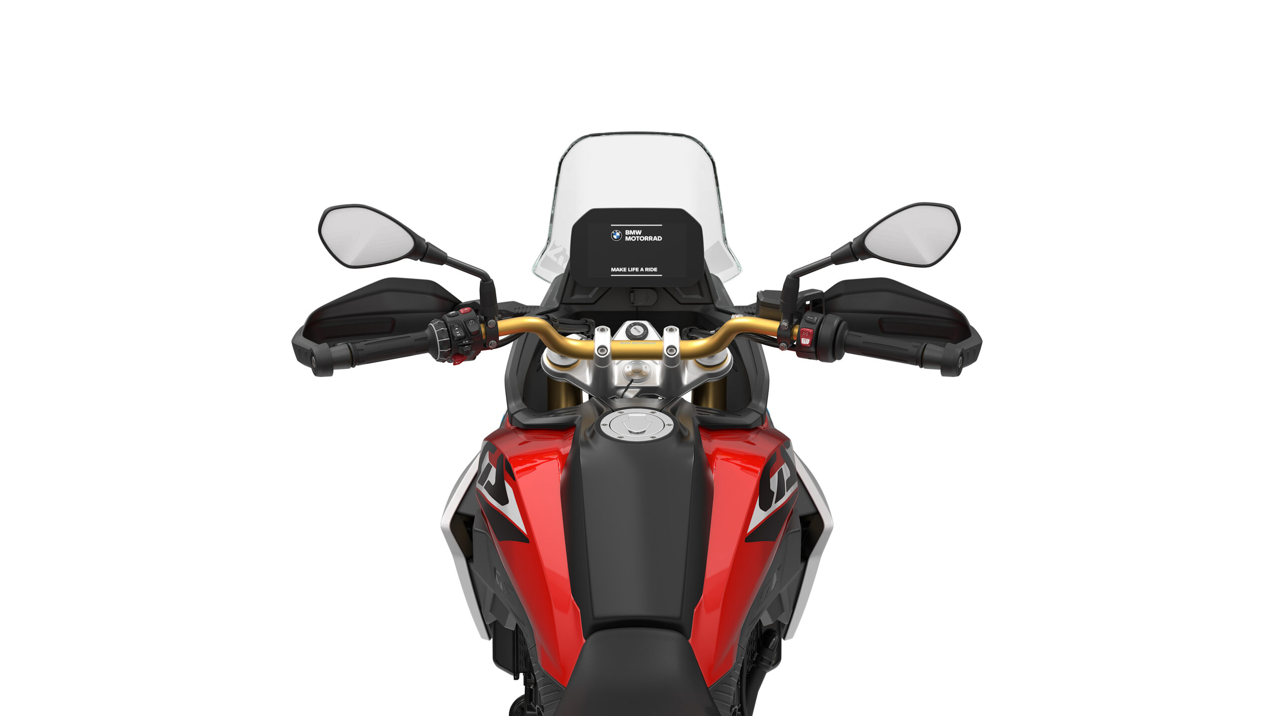 Di25 000279420