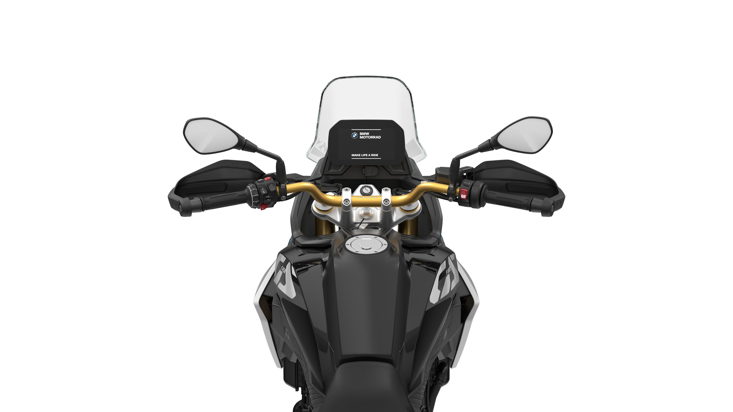 Di25 000279421