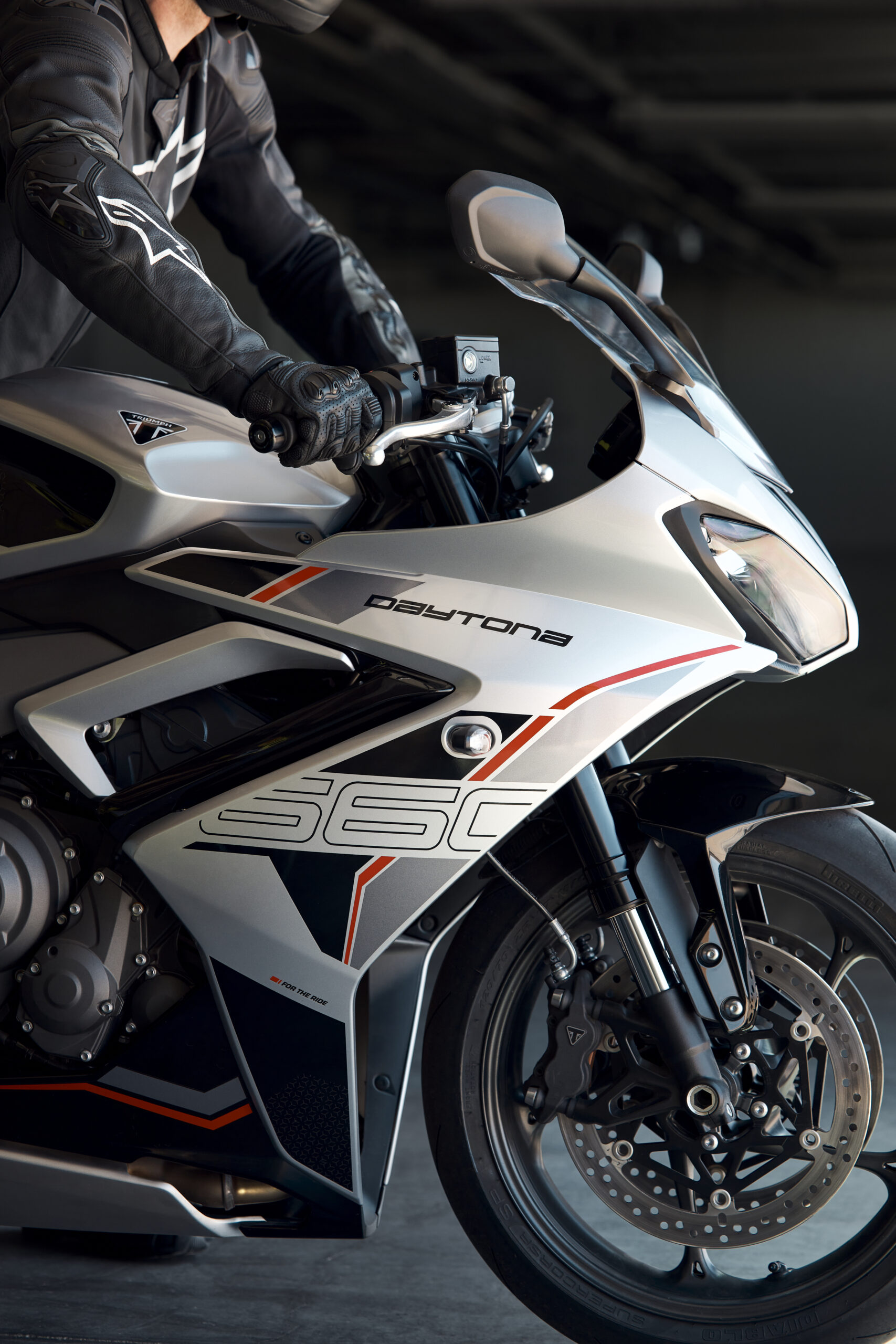 Daytona 660 My26 4571 Jp