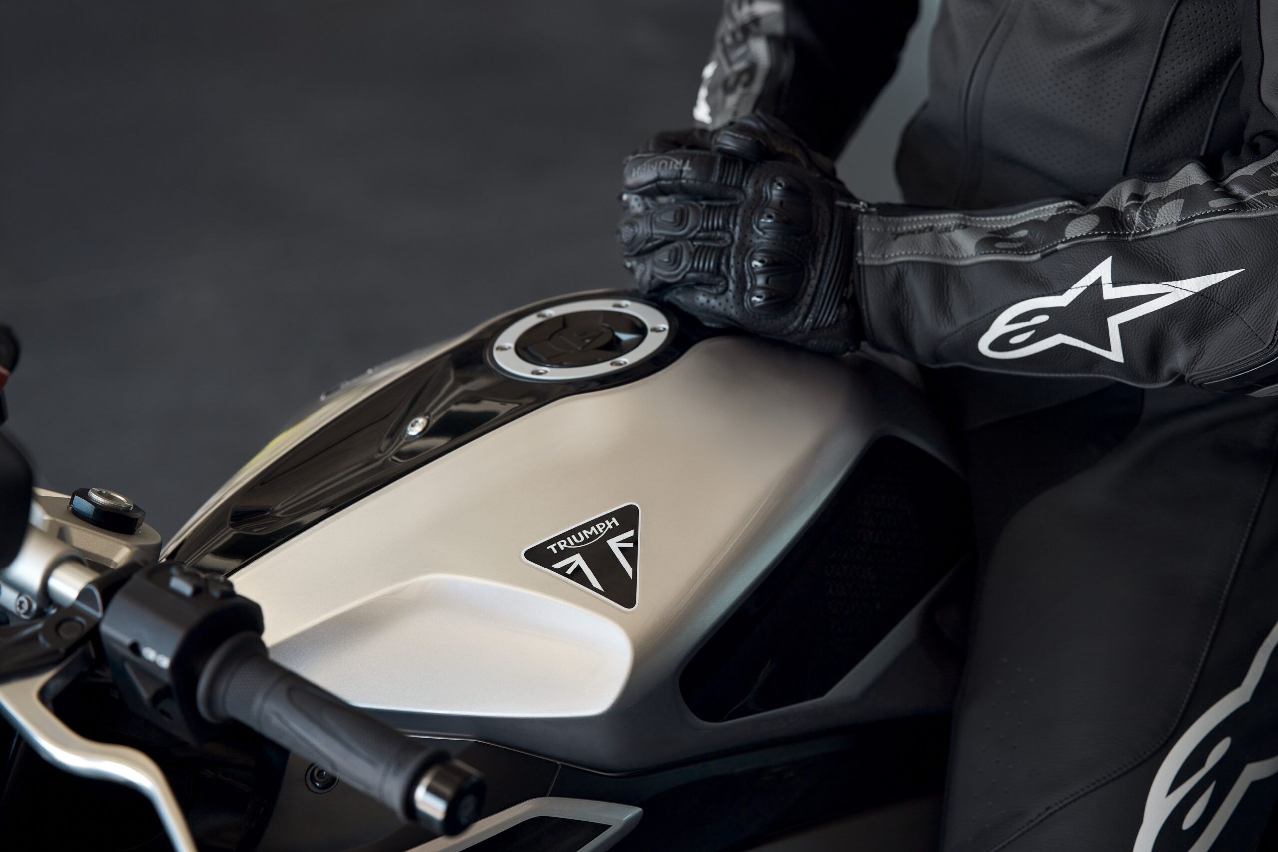 Daytona 660 My26 4584 Jp