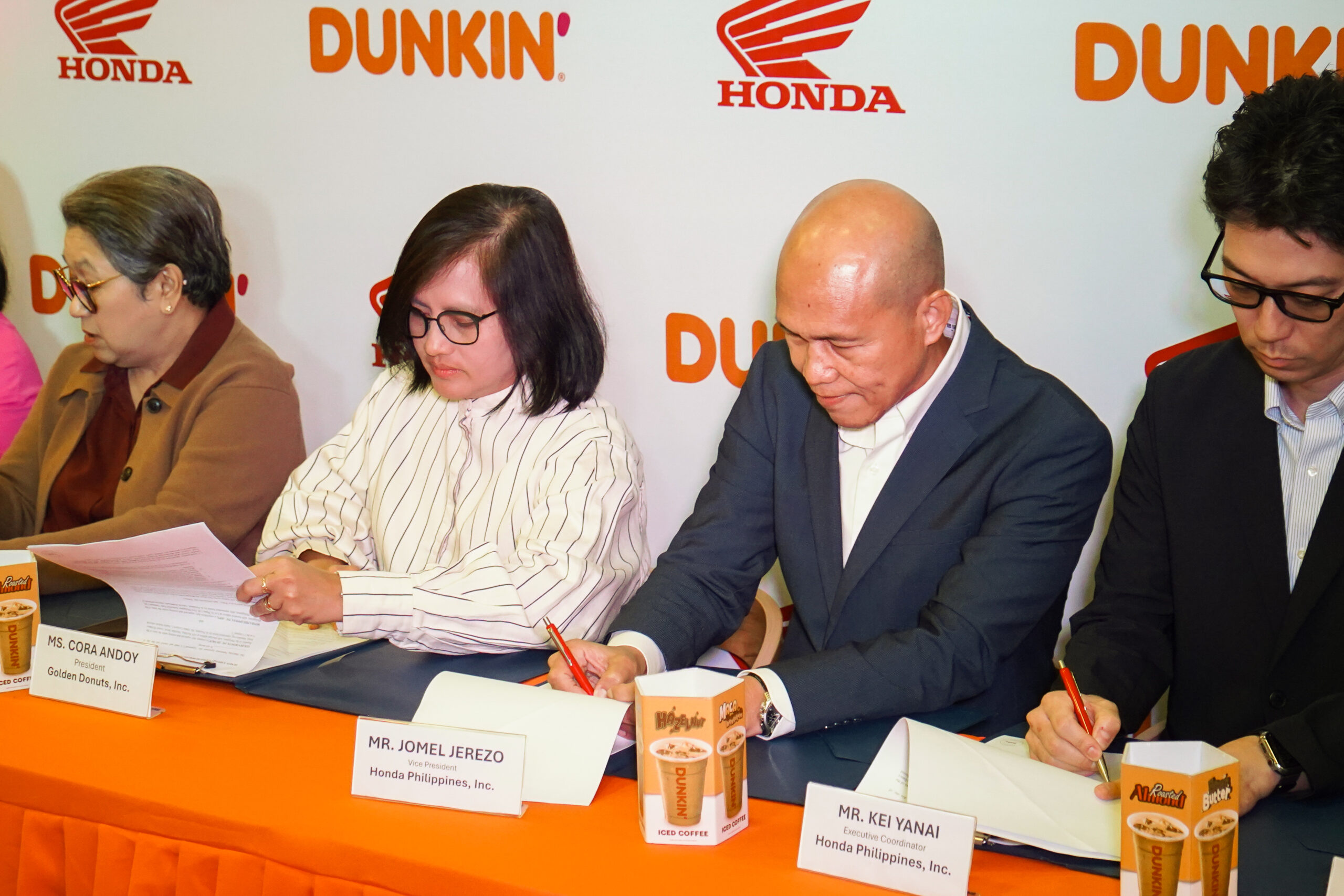 Hondaxdunkin (1).2