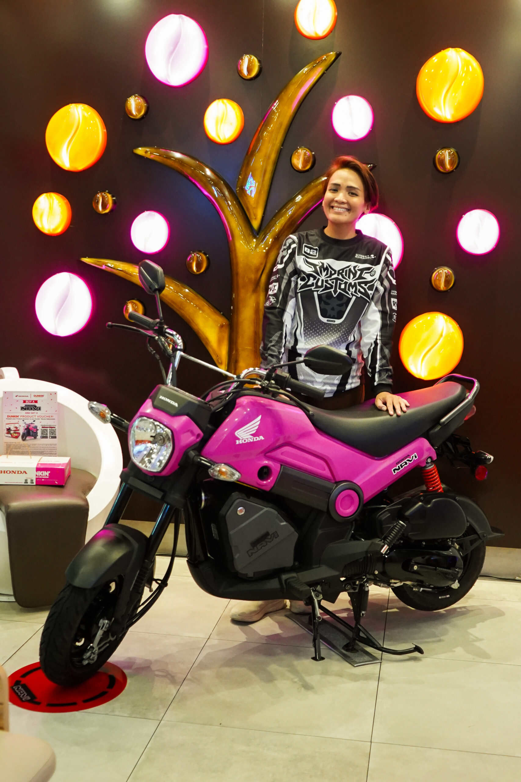 Hondaxdunkin (11)