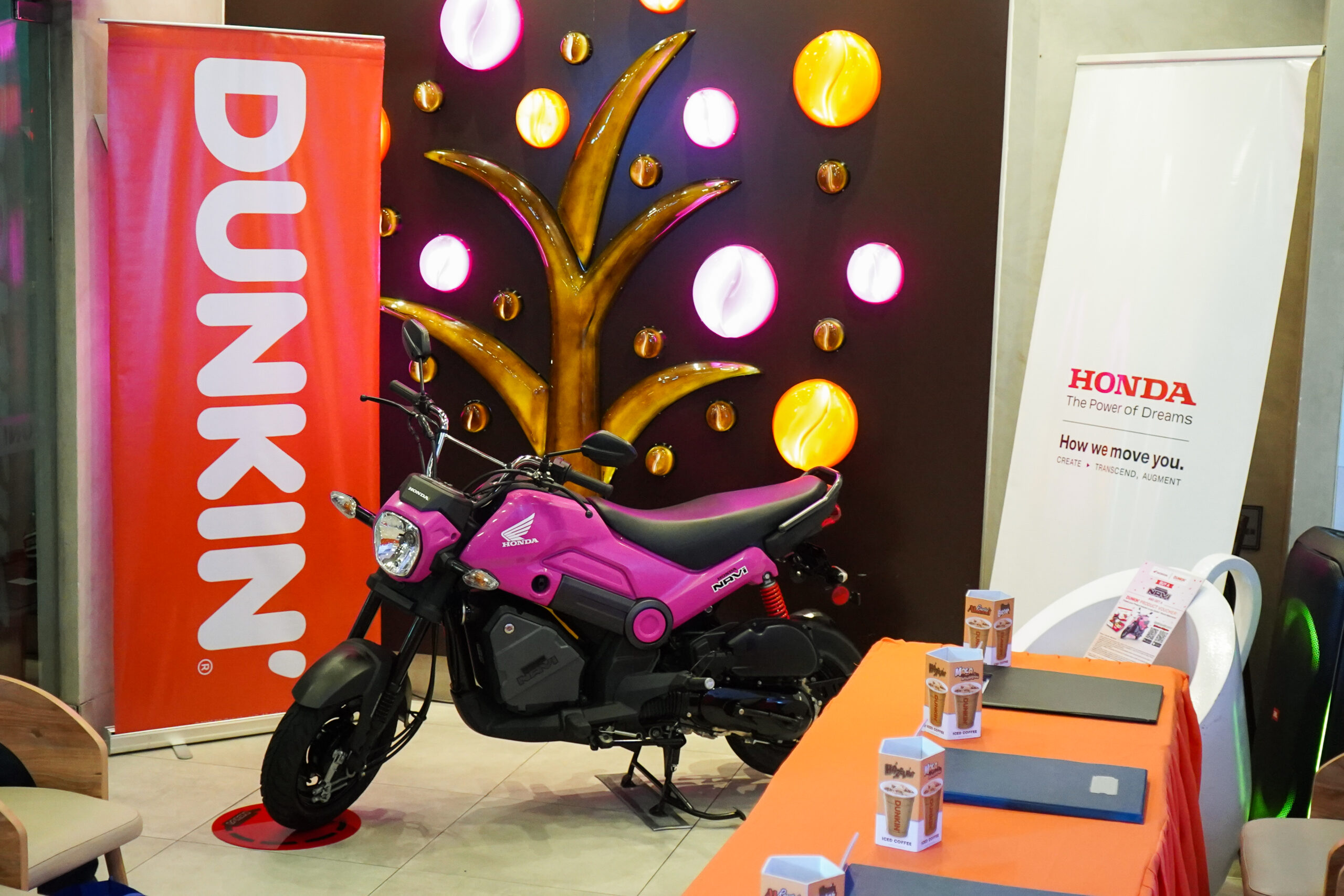 Hondaxdunkin (12)