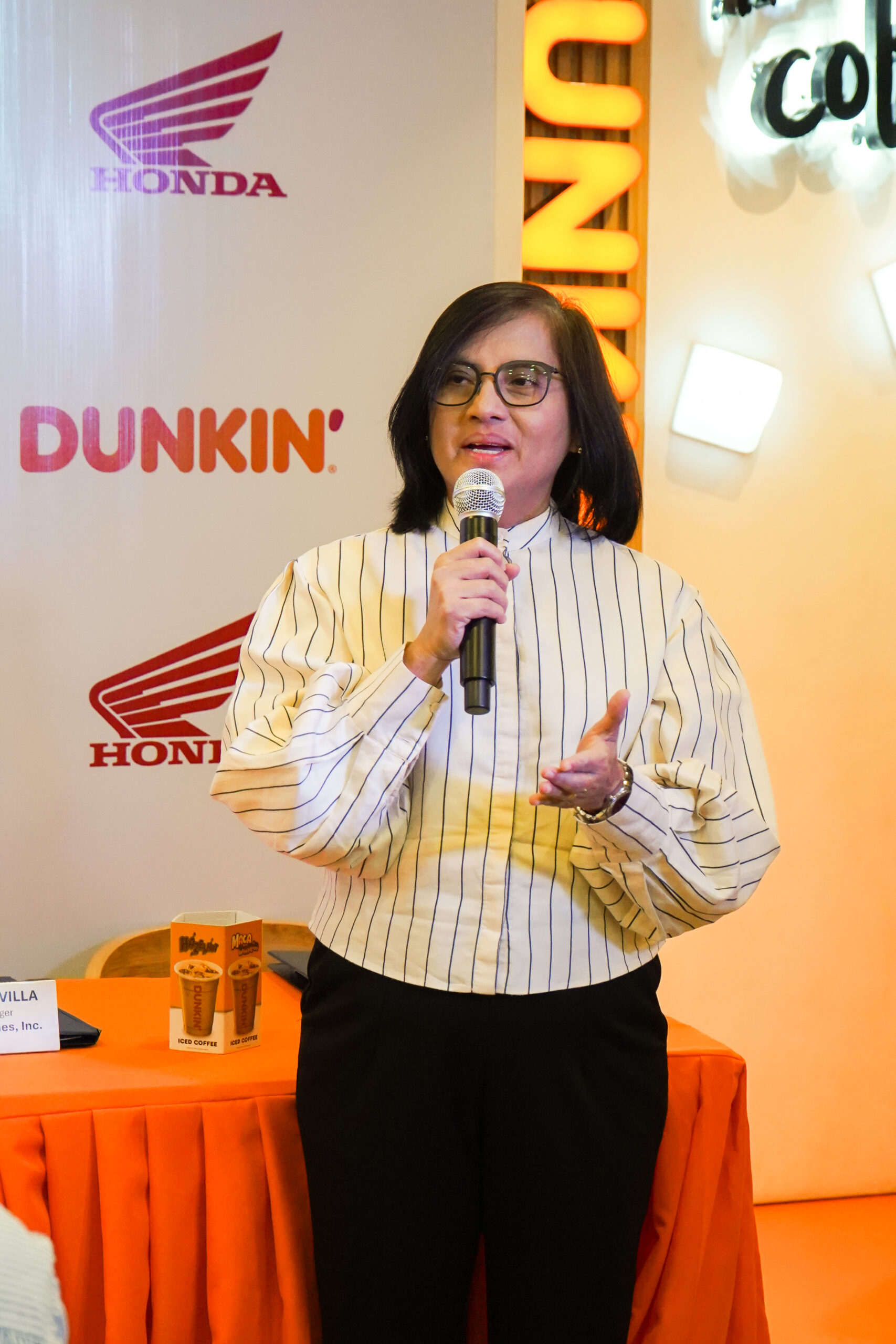 Hondaxdunkin (13)