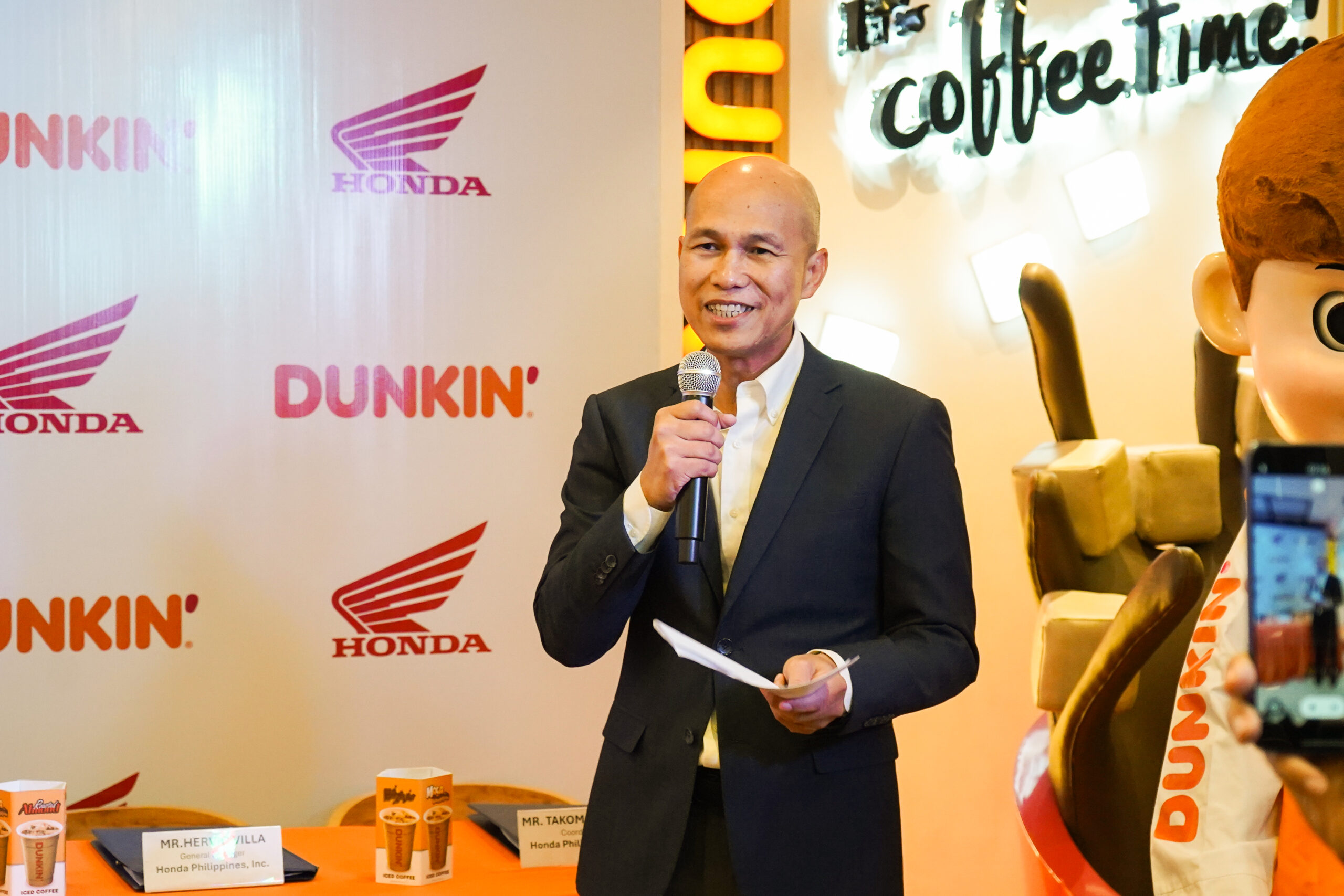Hondaxdunkin (14)