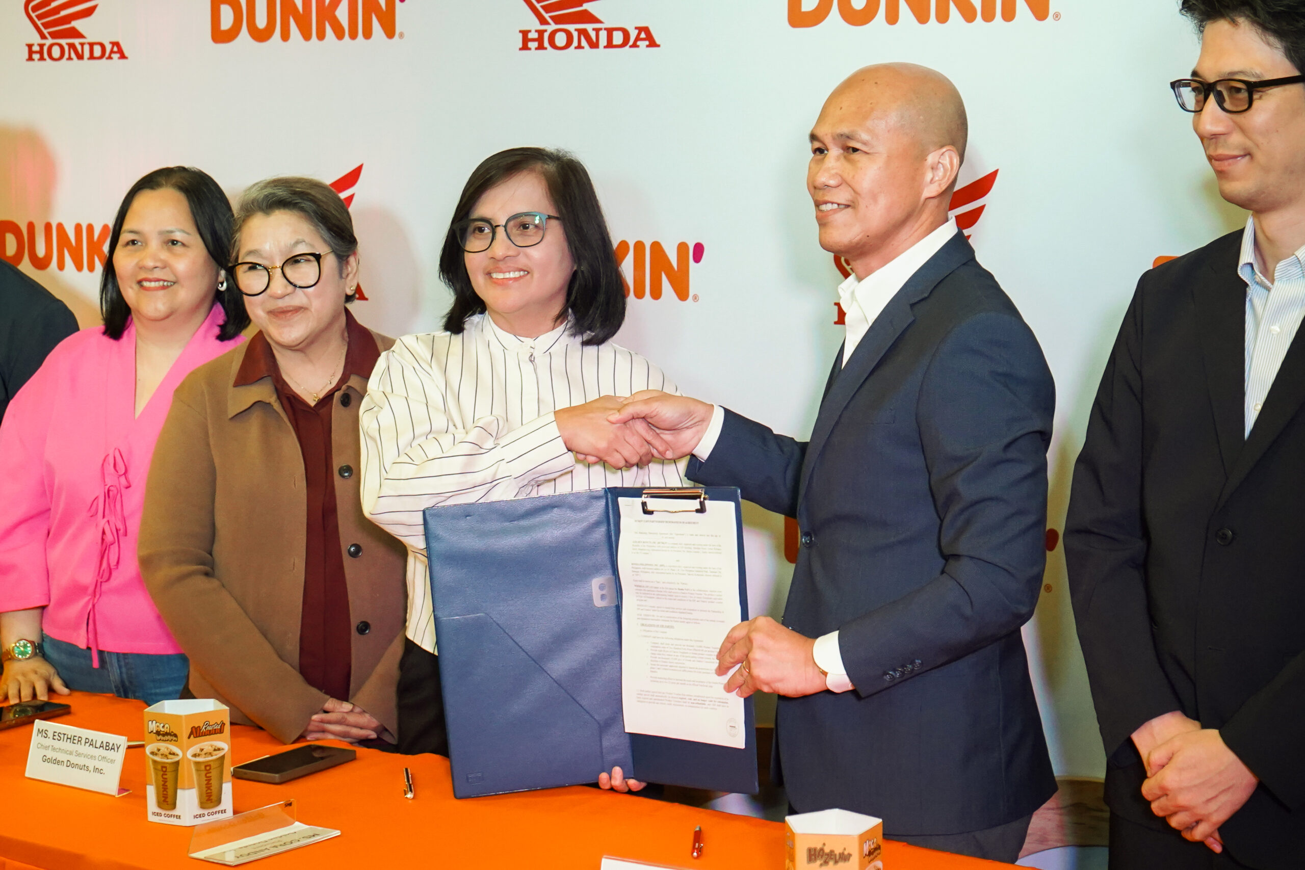 Hondaxdunkin (2).2