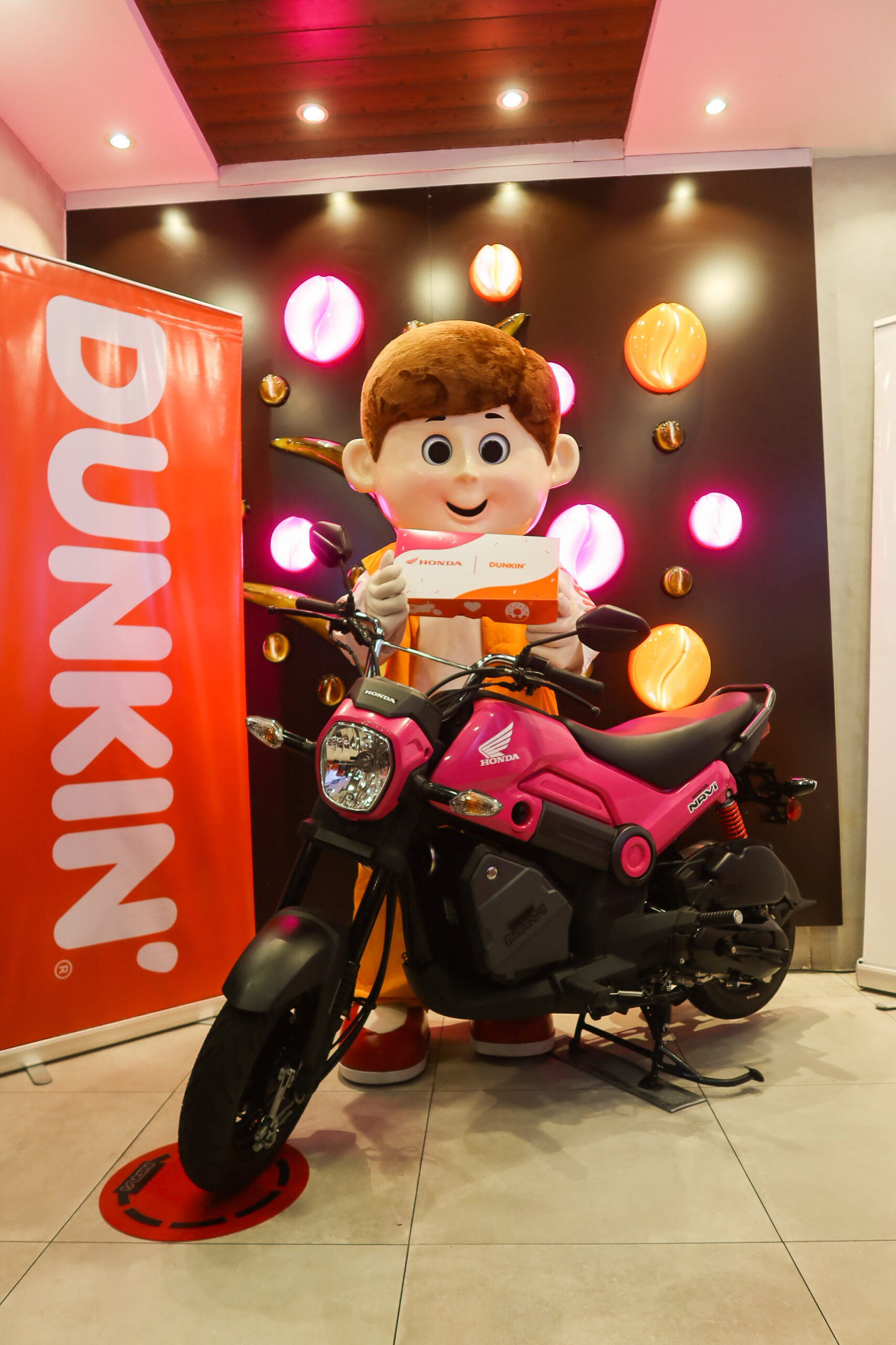 Hondaxdunkin (6)