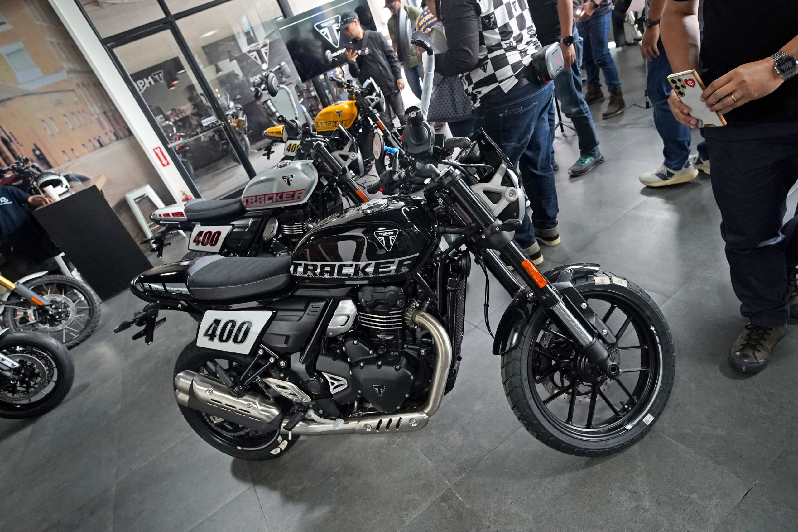 Mdl06395