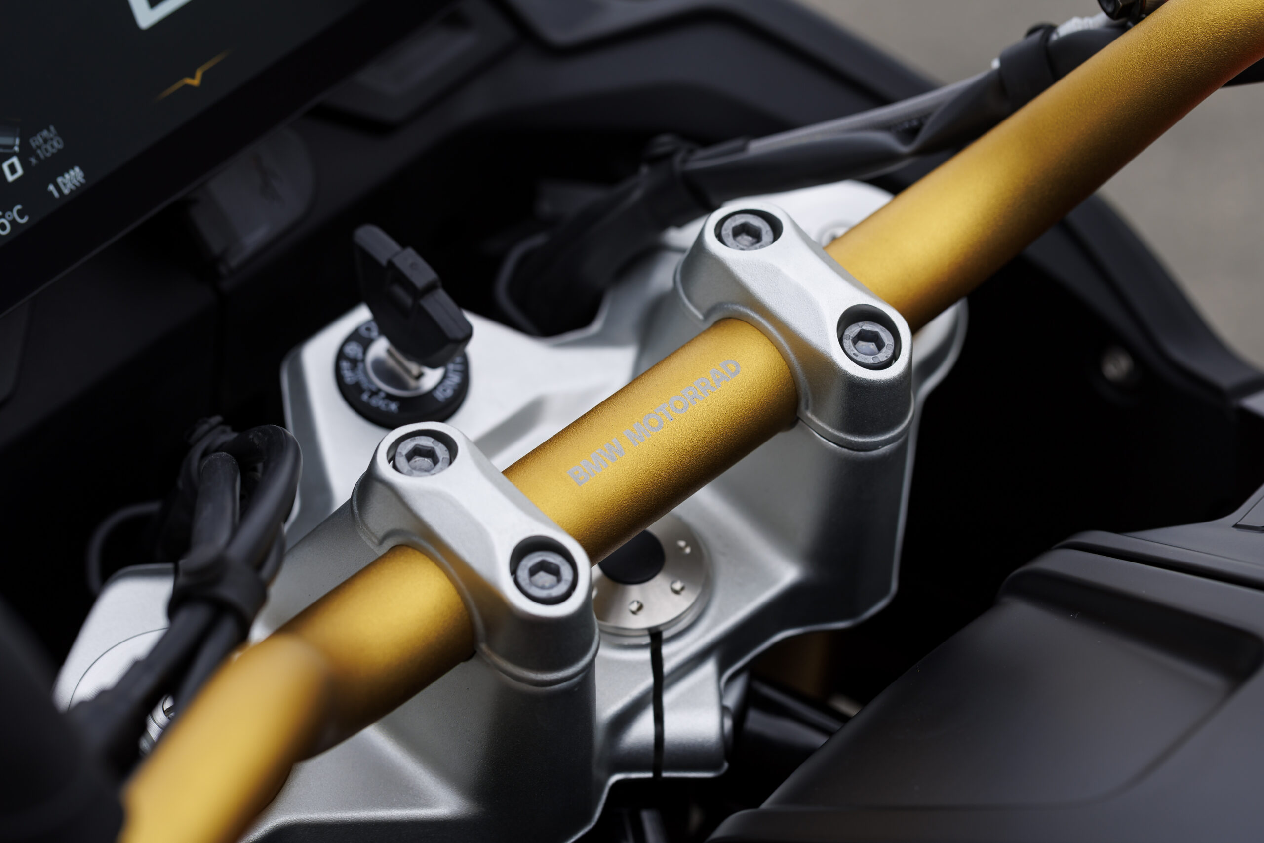 P90634927 Highres Bmw F 450 Gs Sport W