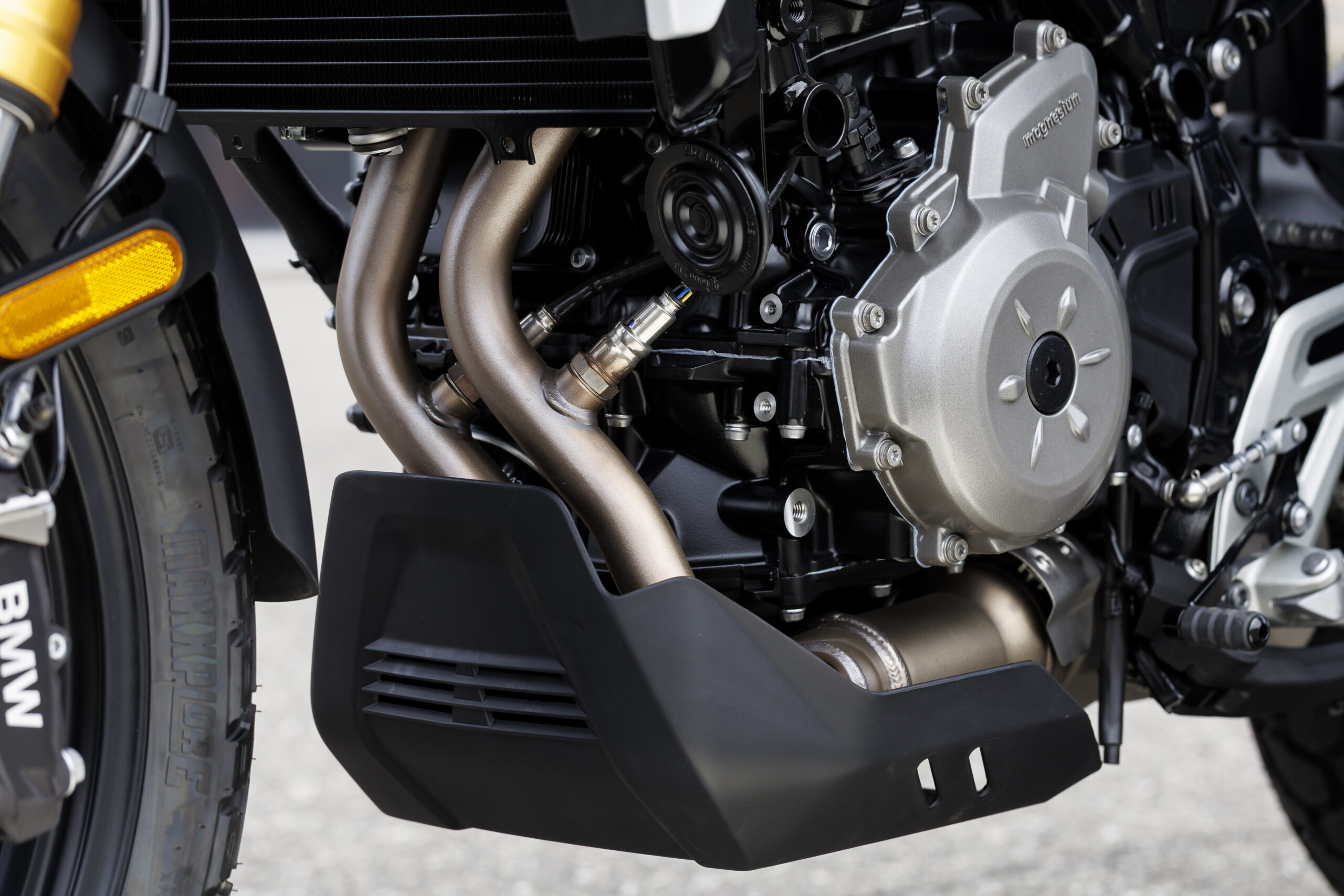 P90634937 Highres Bmw F 450 Gs Sport W