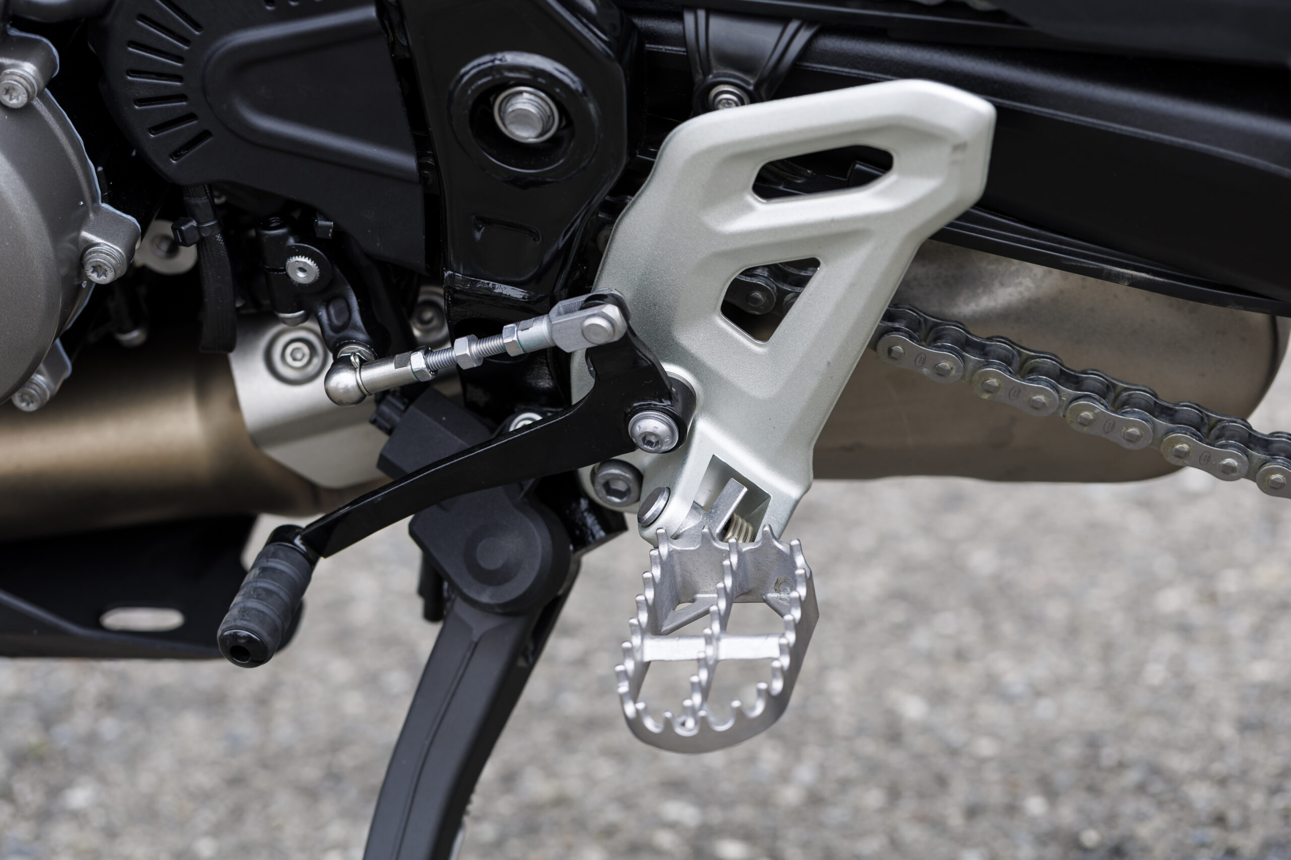 P90634946 Highres Bmw F 450 Gs Sport W