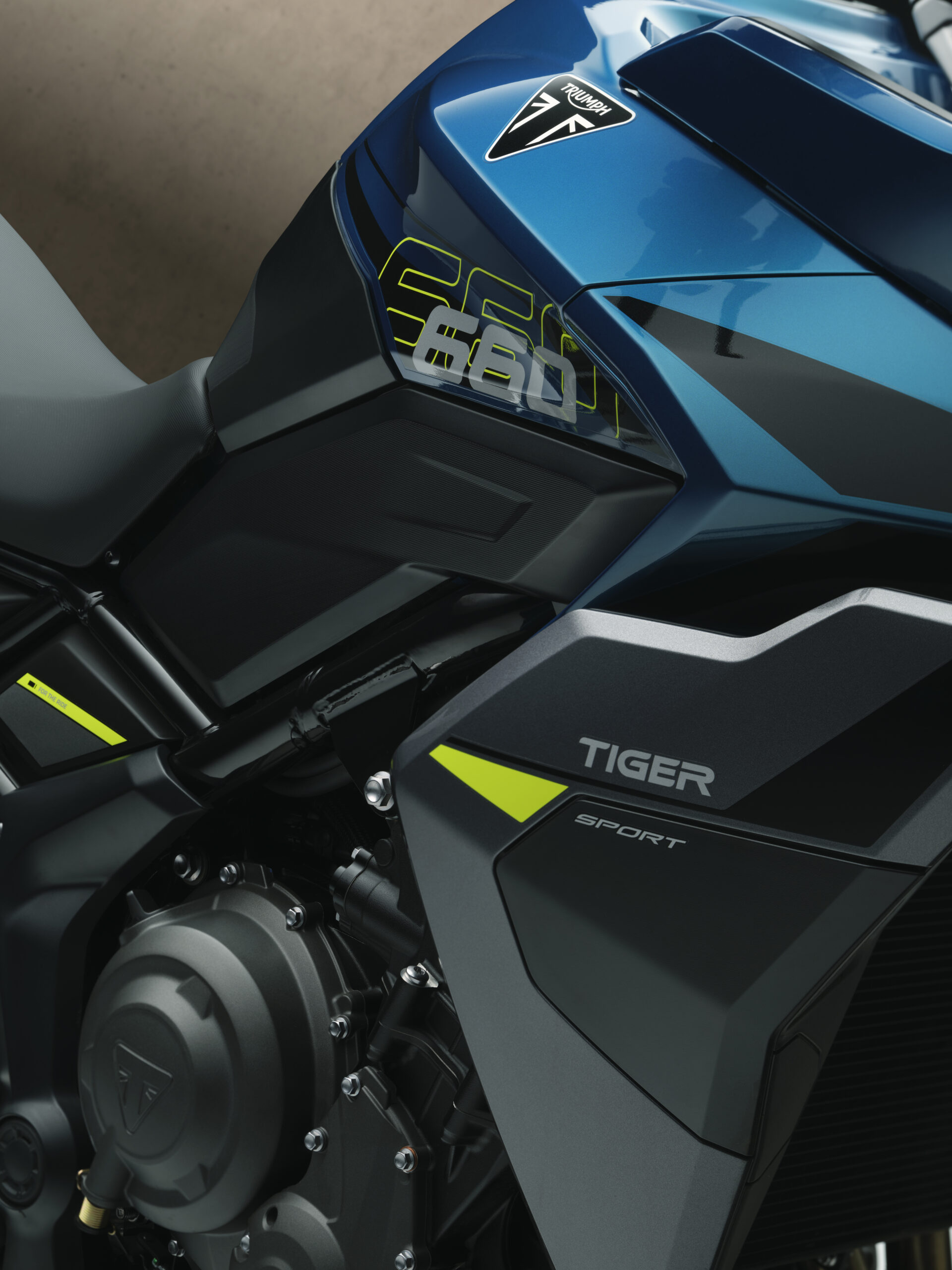 Tigersport660 My26 02 Mp