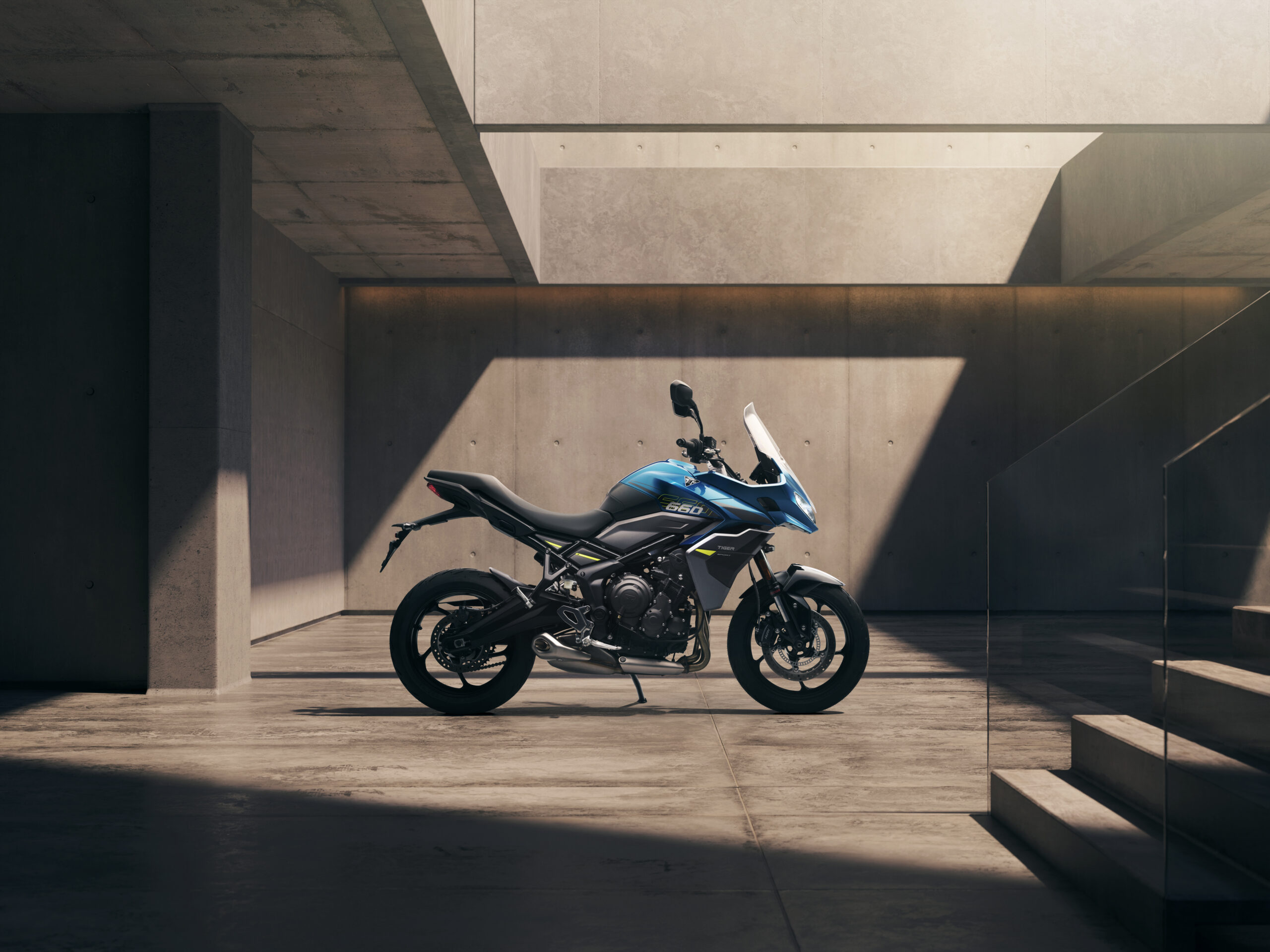Tigersport660 My26 12 Mp