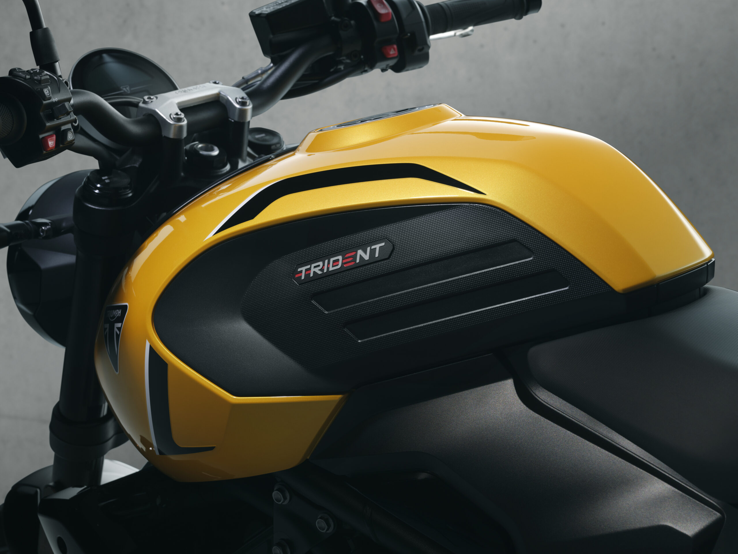 Trident660 My26 06 Mp