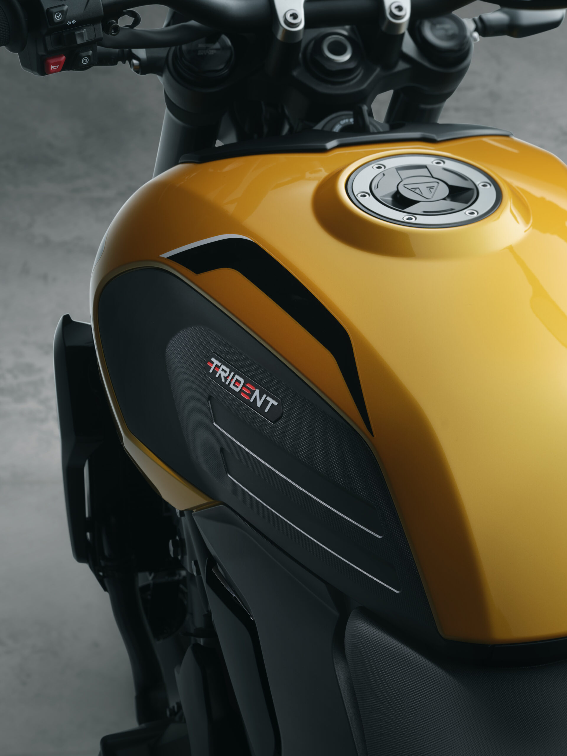 Trident660 My26 07 Mp