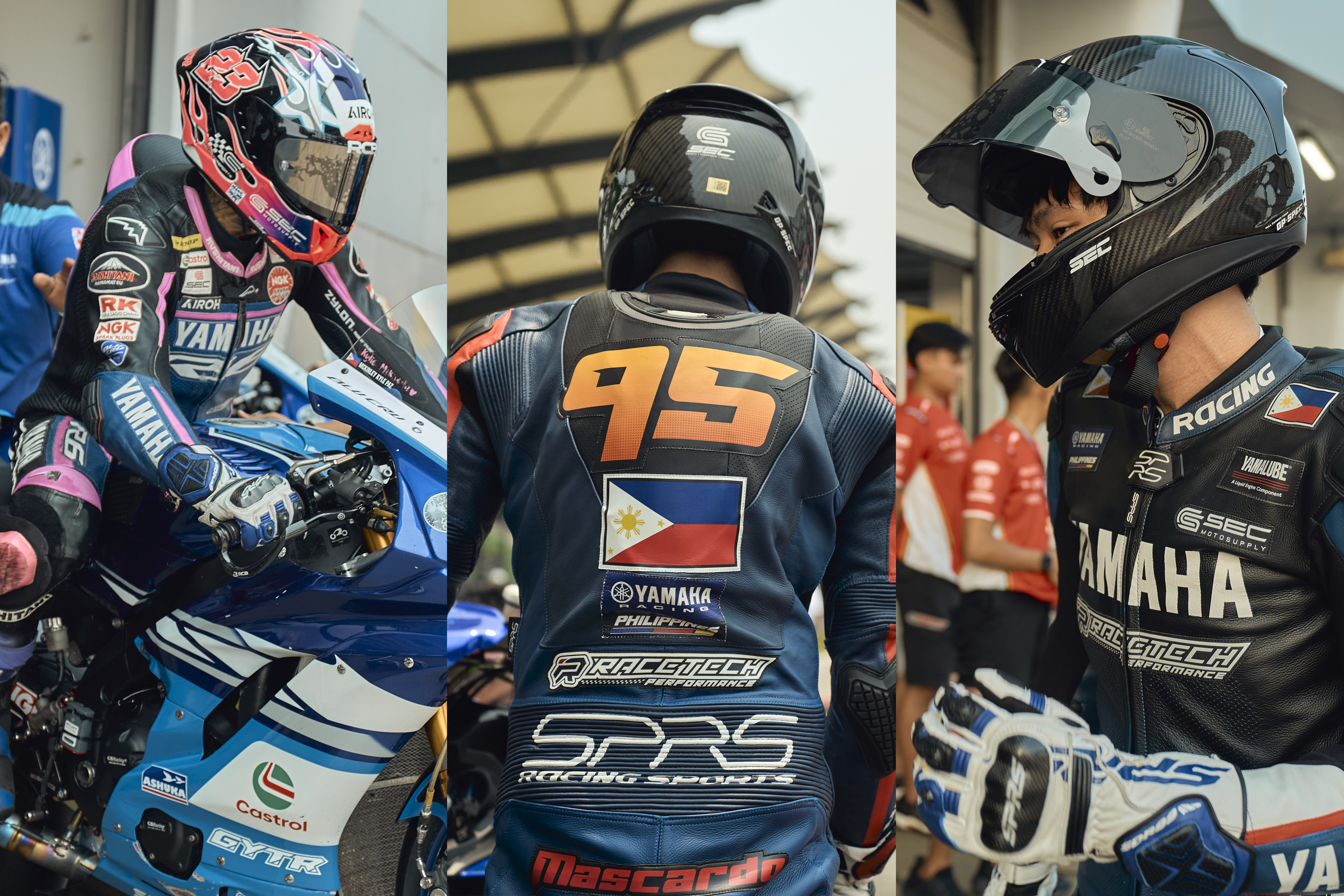 01 Arrc Rd5