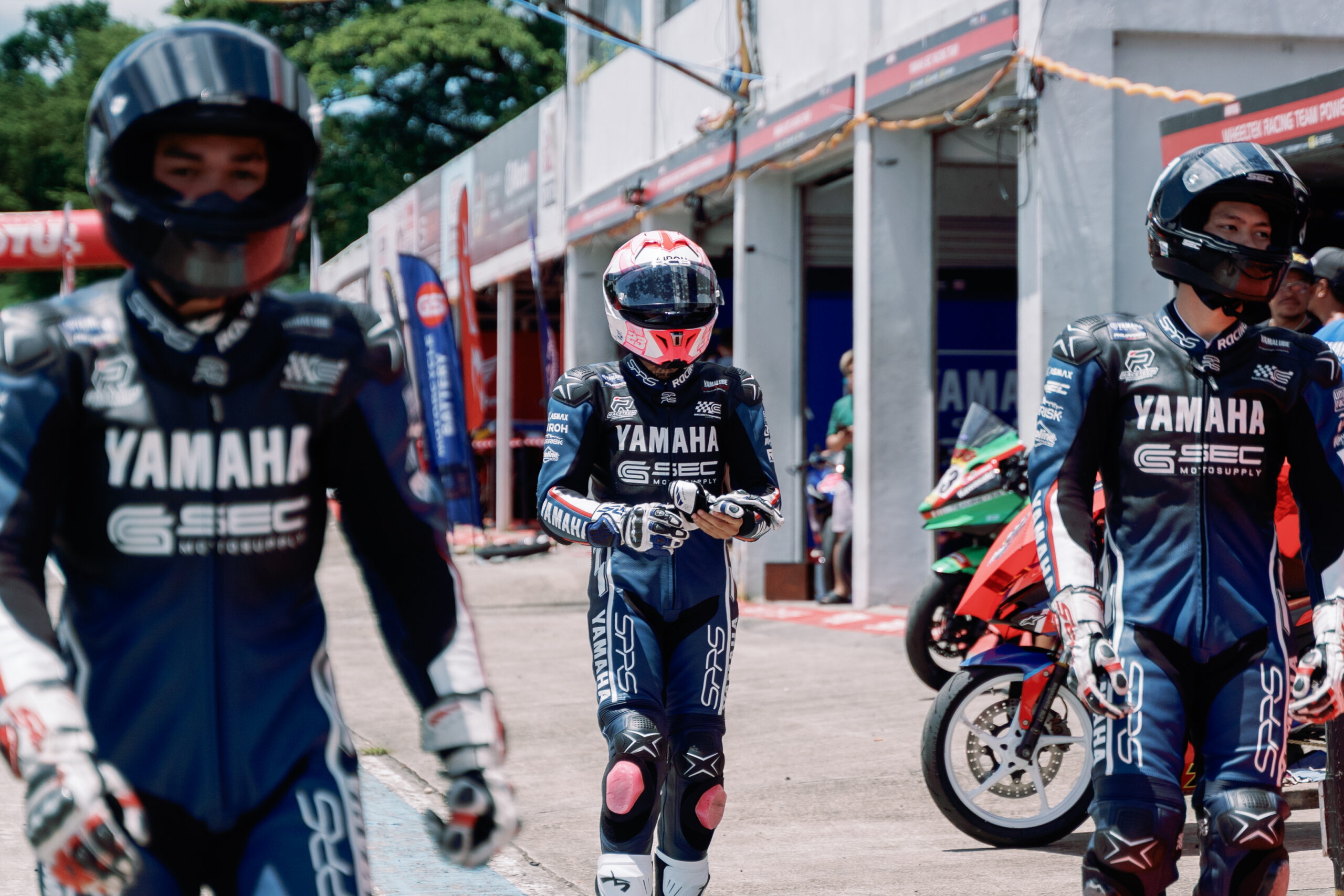 01 Motoir Rd5