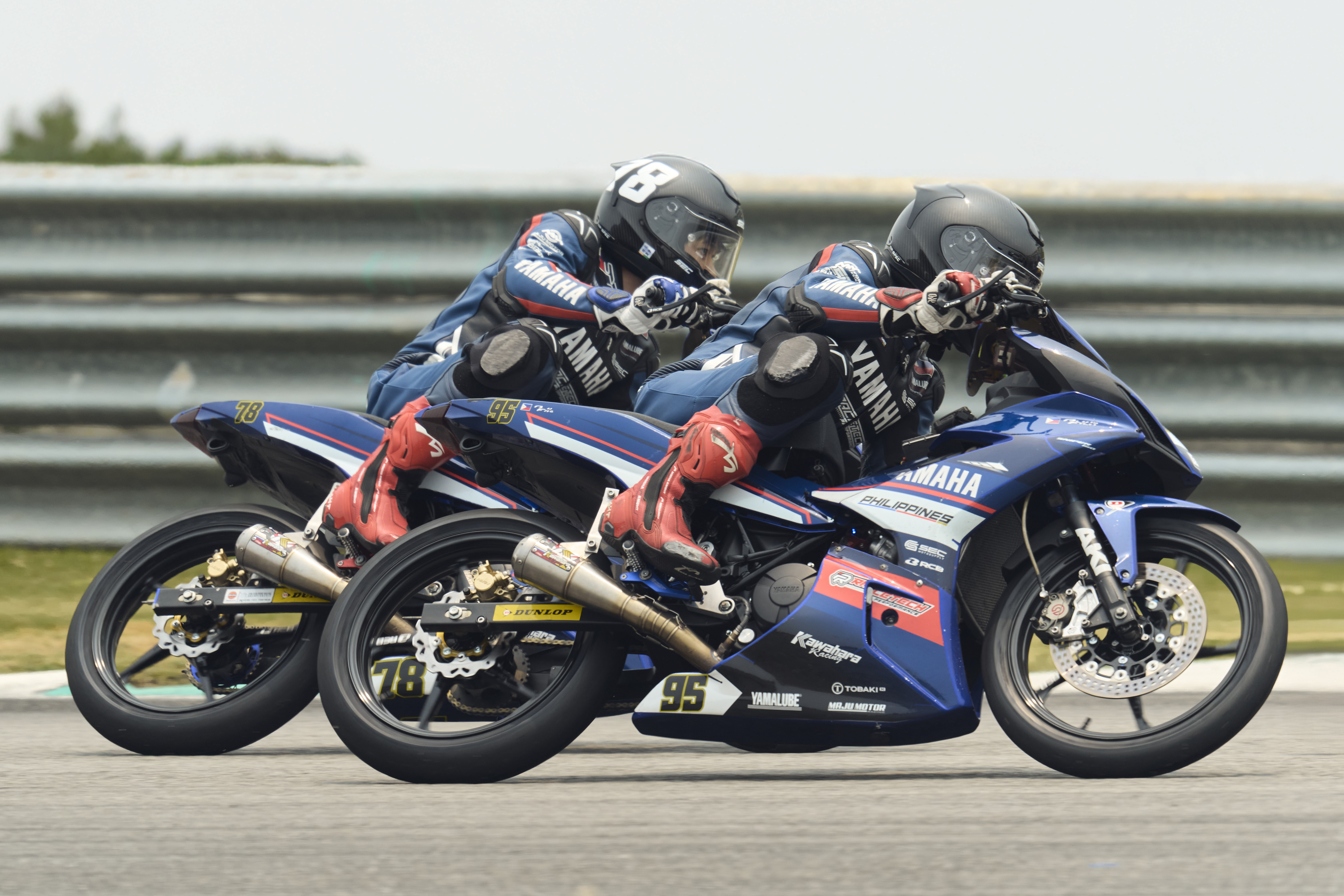 03 Arrc Rd5
