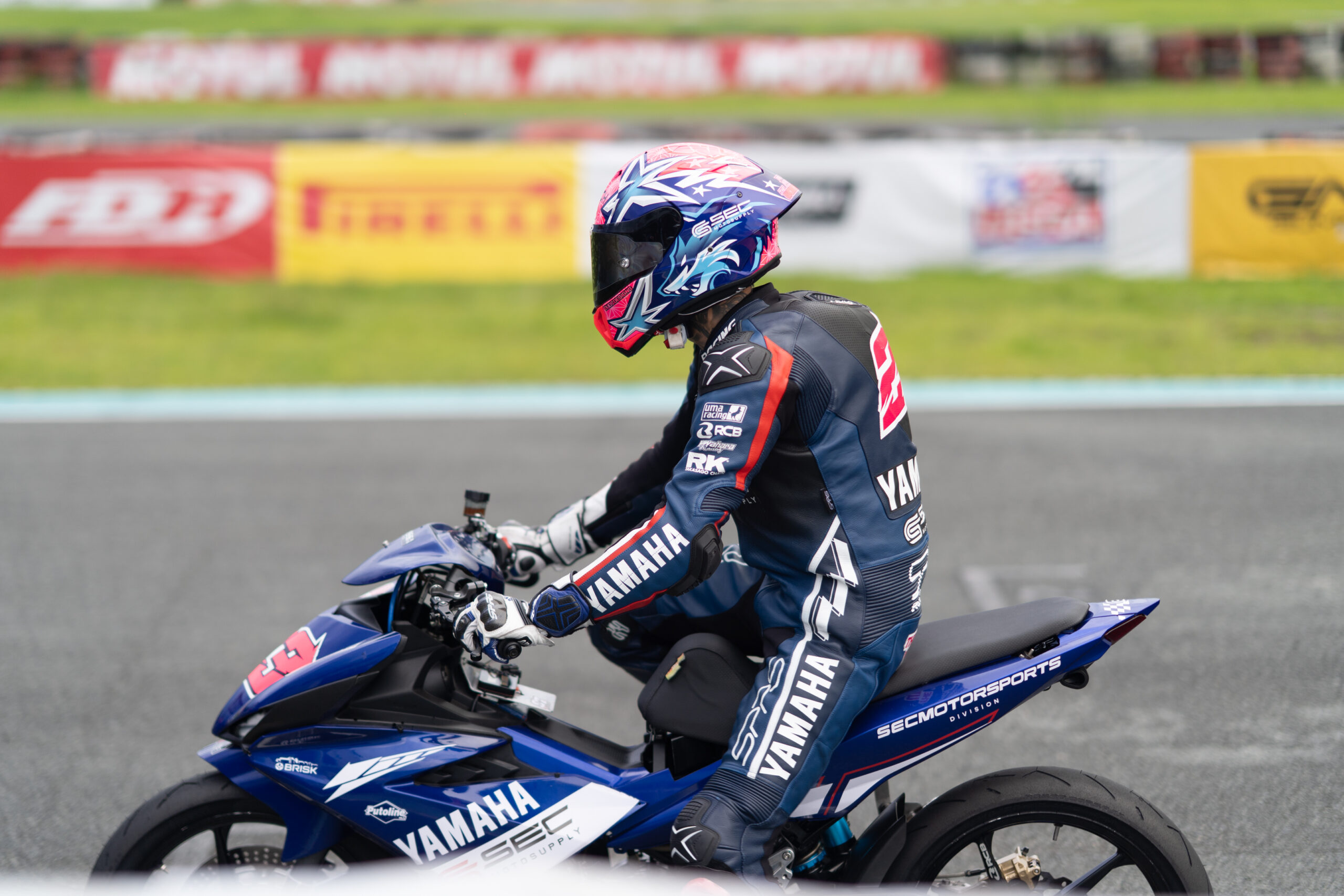 03 Motoir Rd5