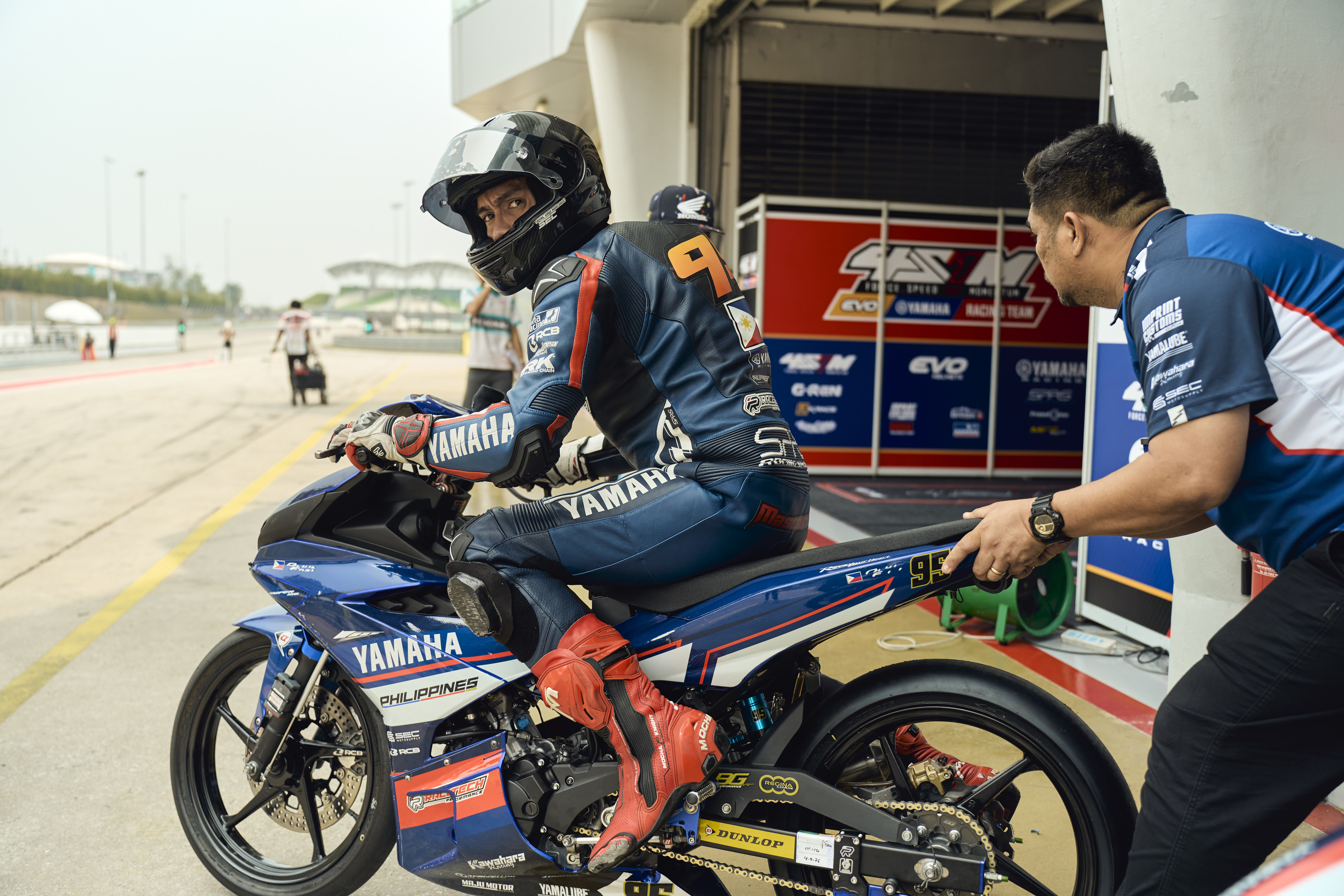 04 Arrc Rd5