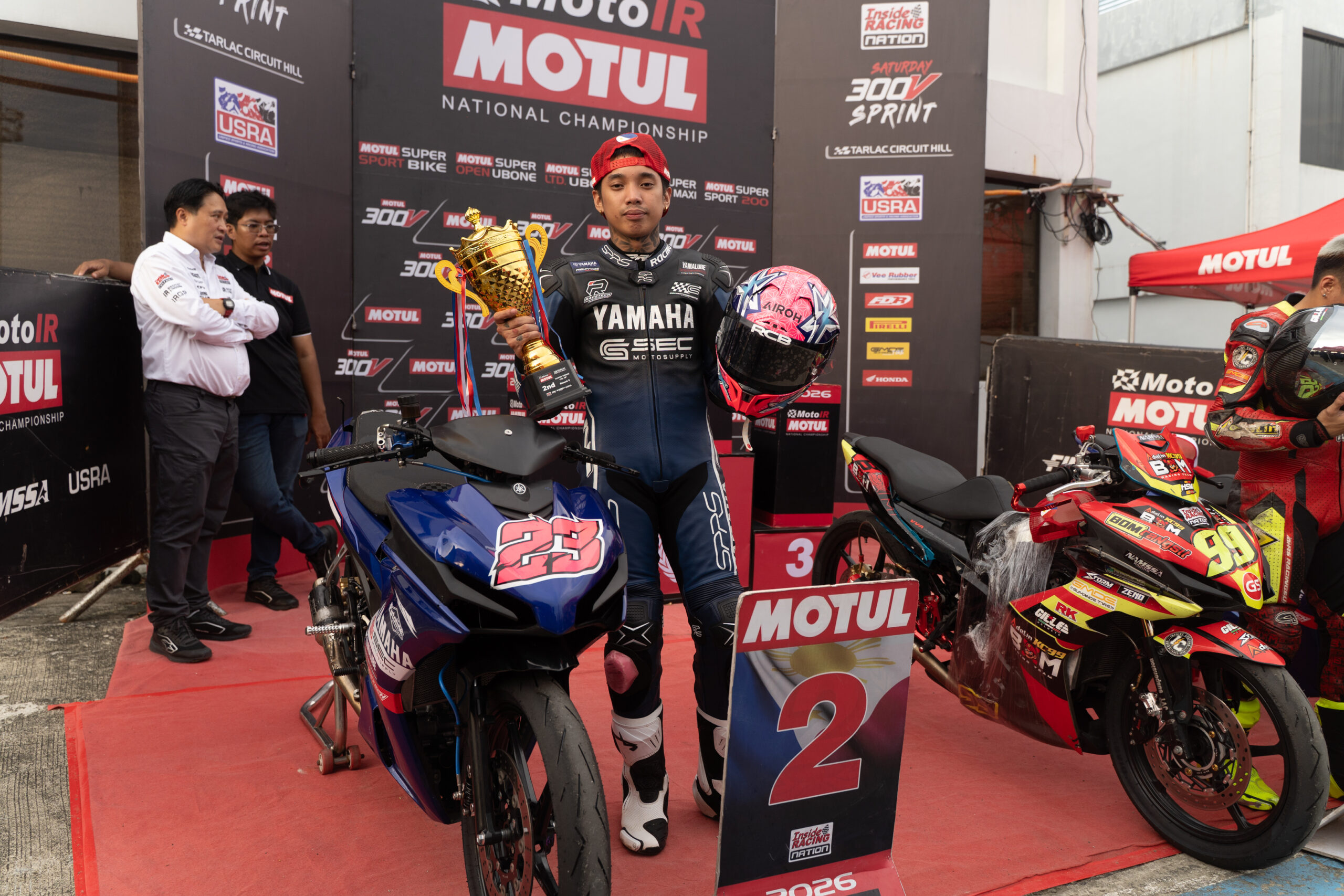 04 Motoir Rd5