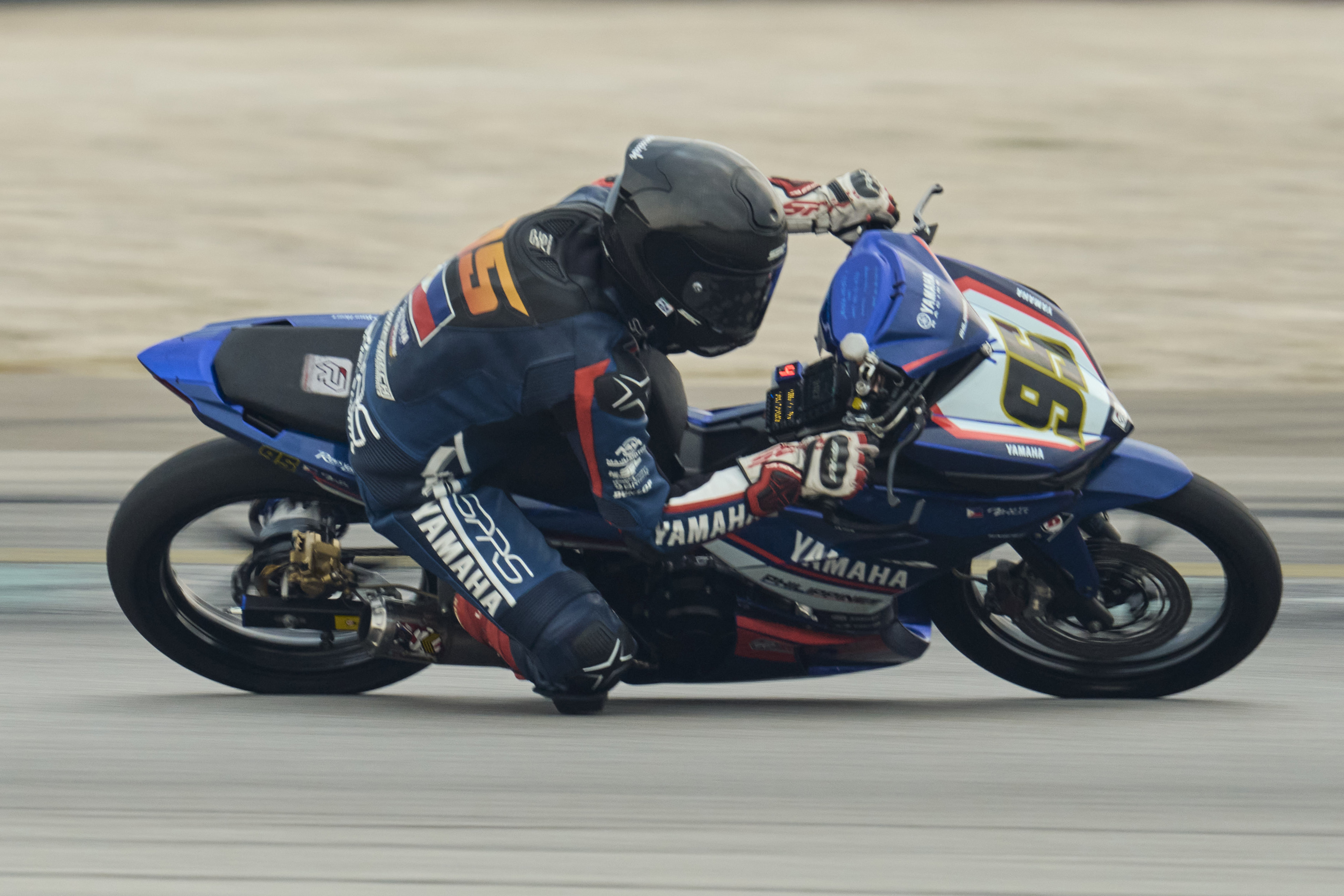 05 Arrc Rd5