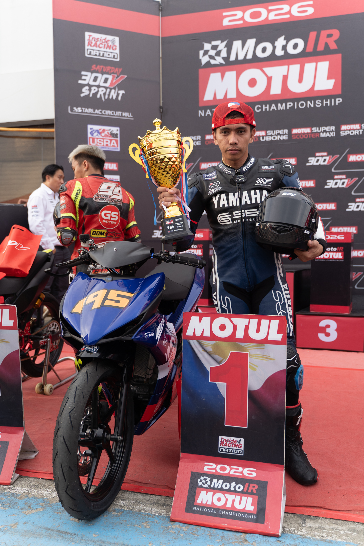 05 Motoir Rd5
