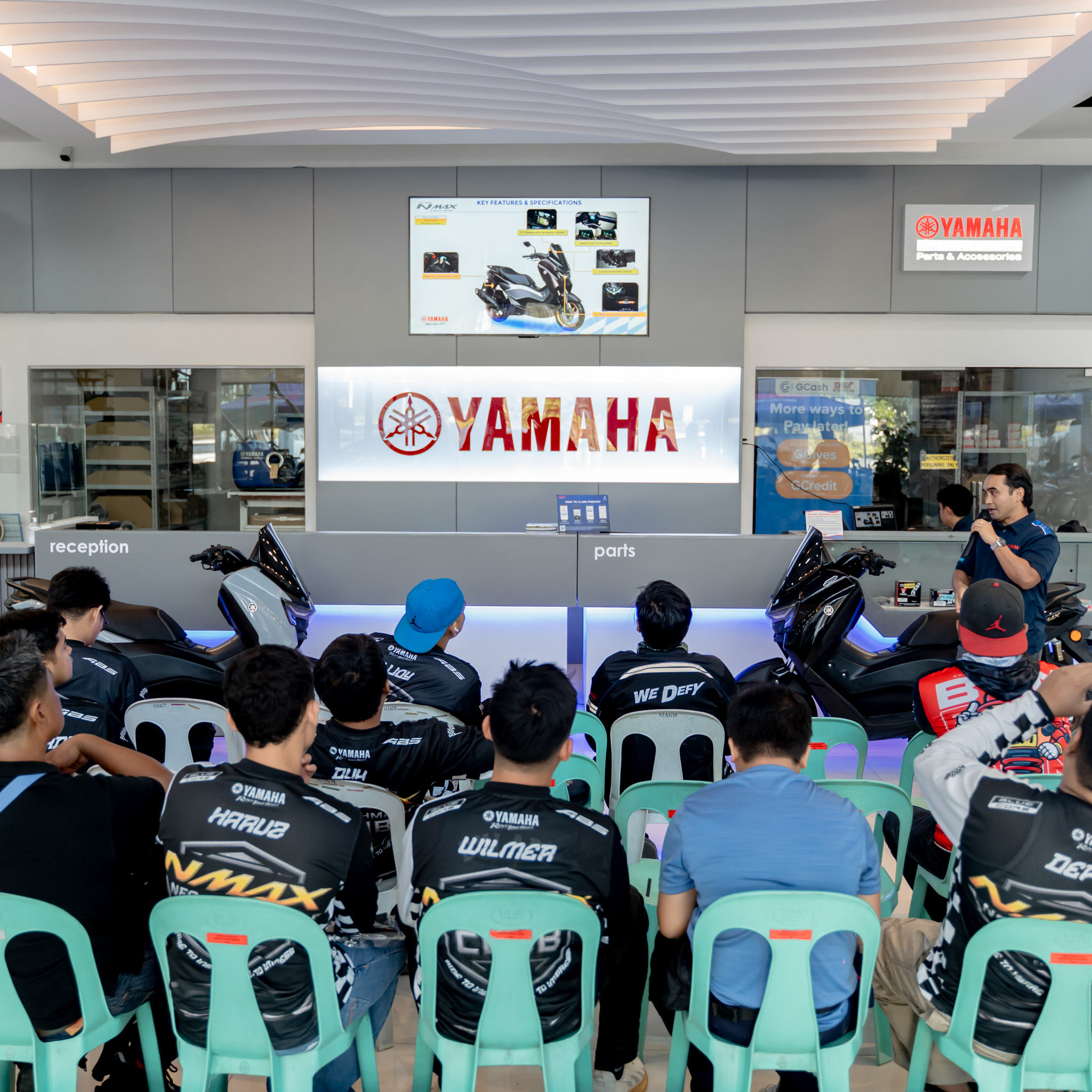 05 Yecvt Cebu