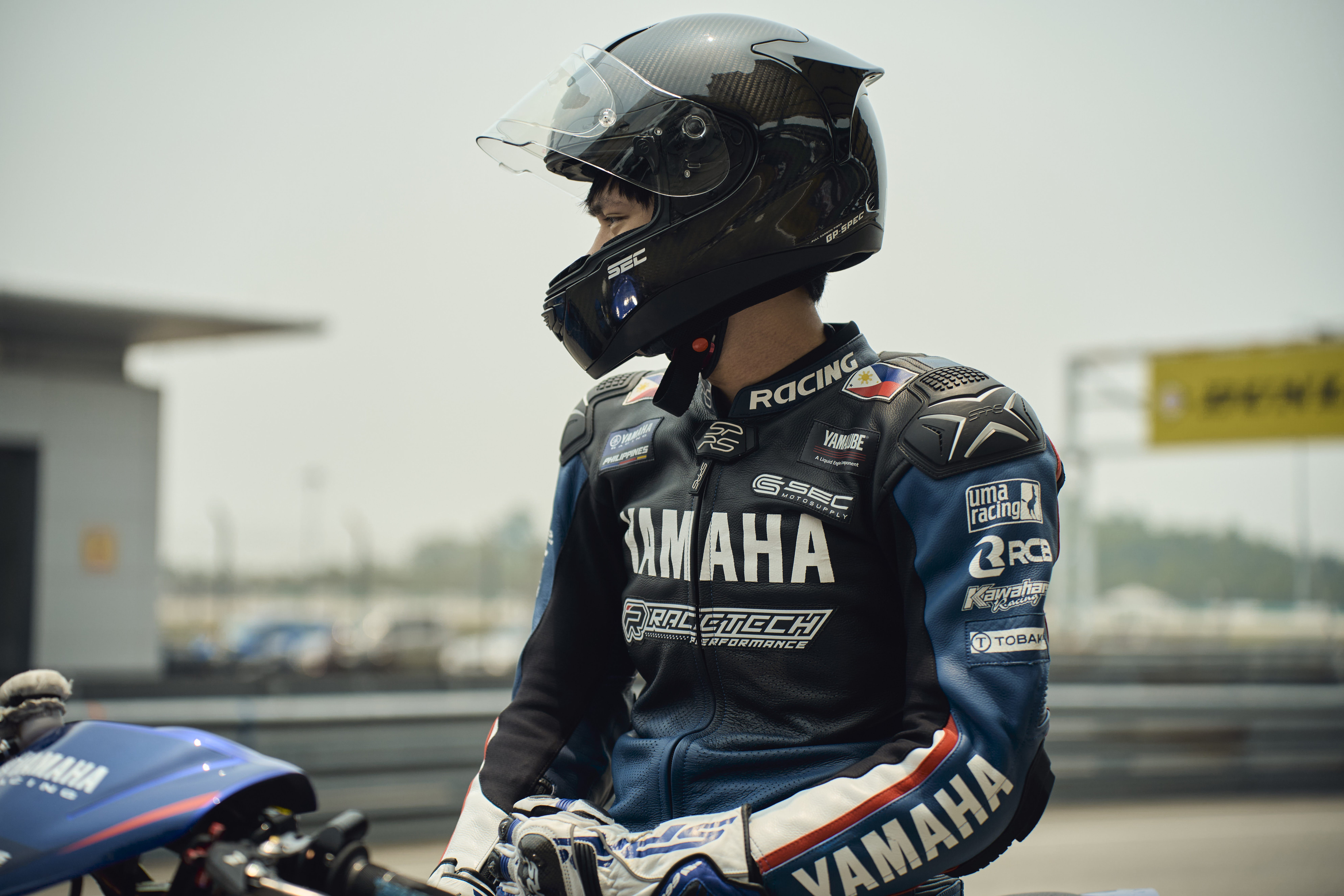 06 Arrc Rd5