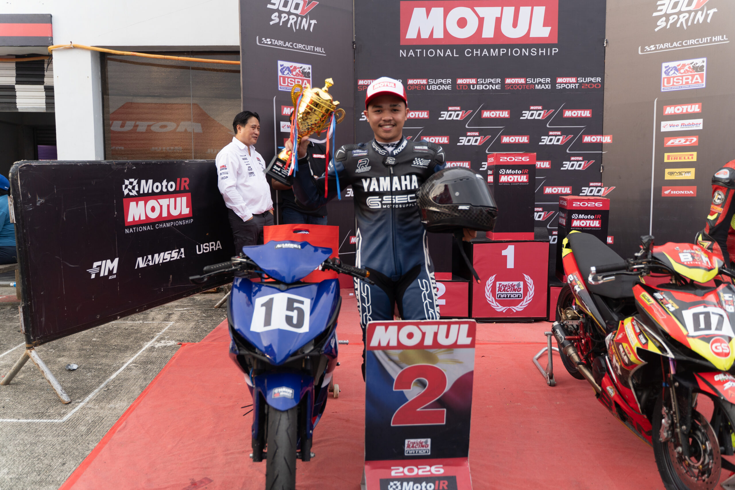 06 Motoir Rd5