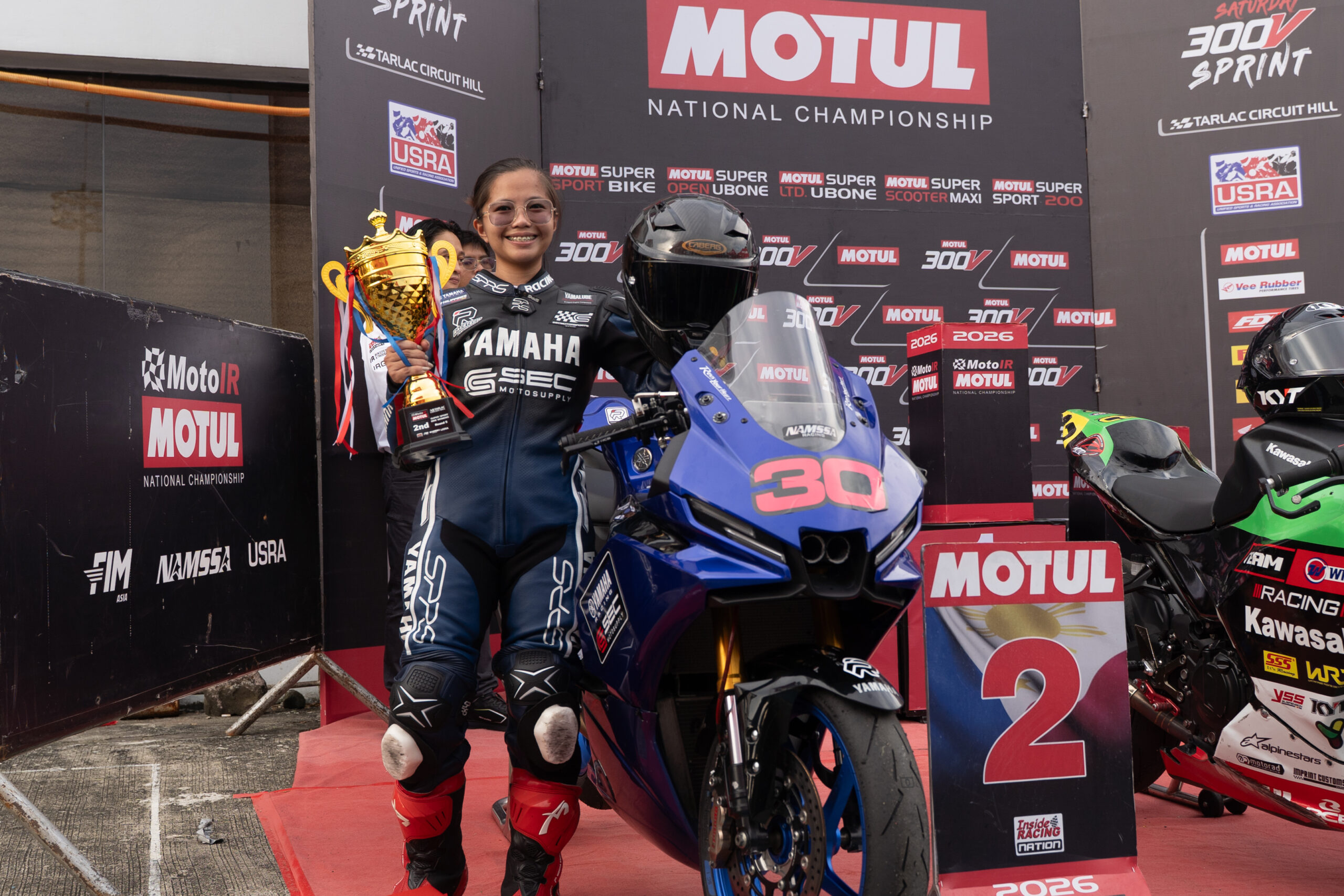 07 Motoir Rd5