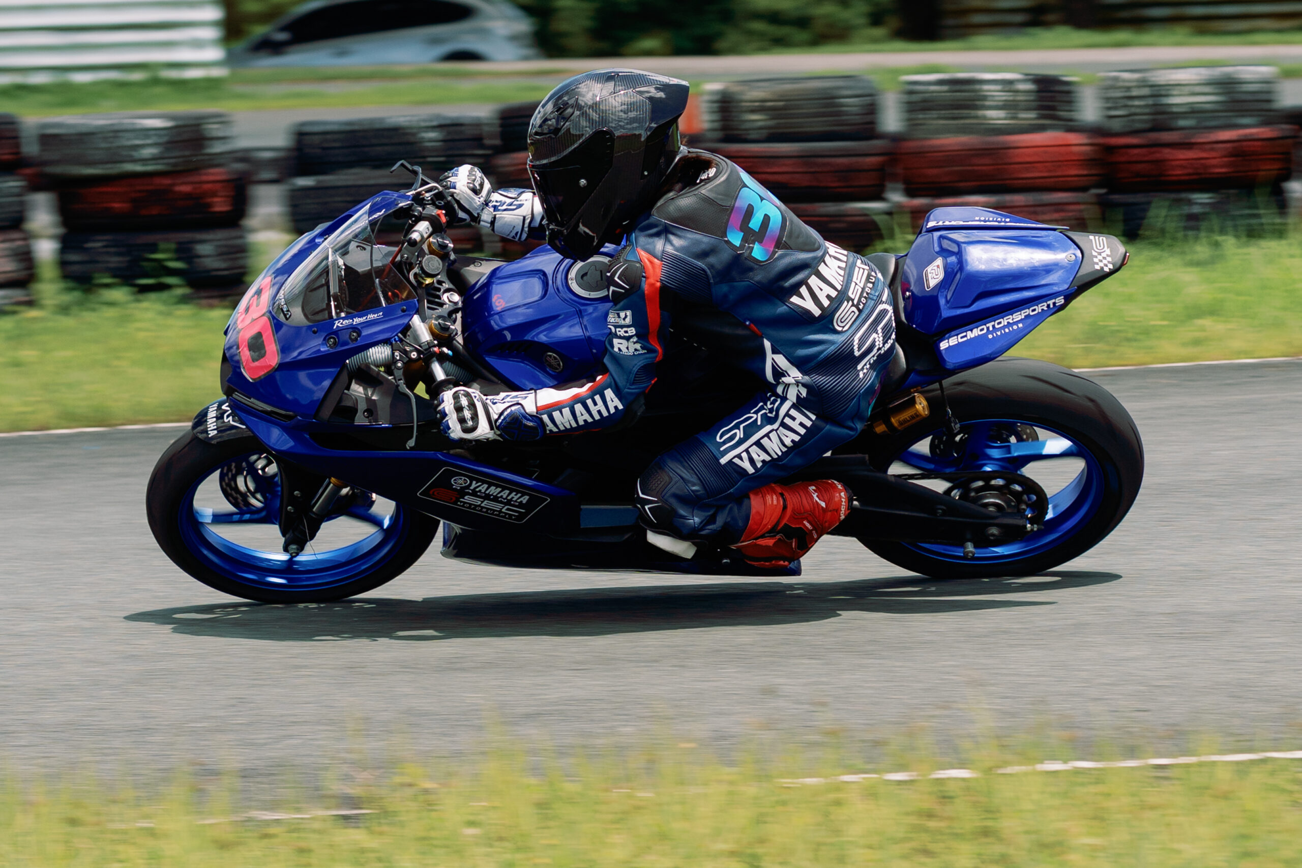 08 Motoir Rd5