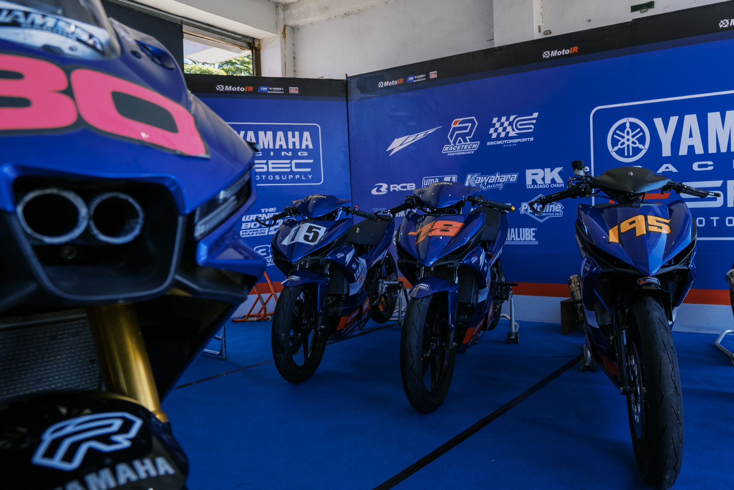 09 Motoir Rd5