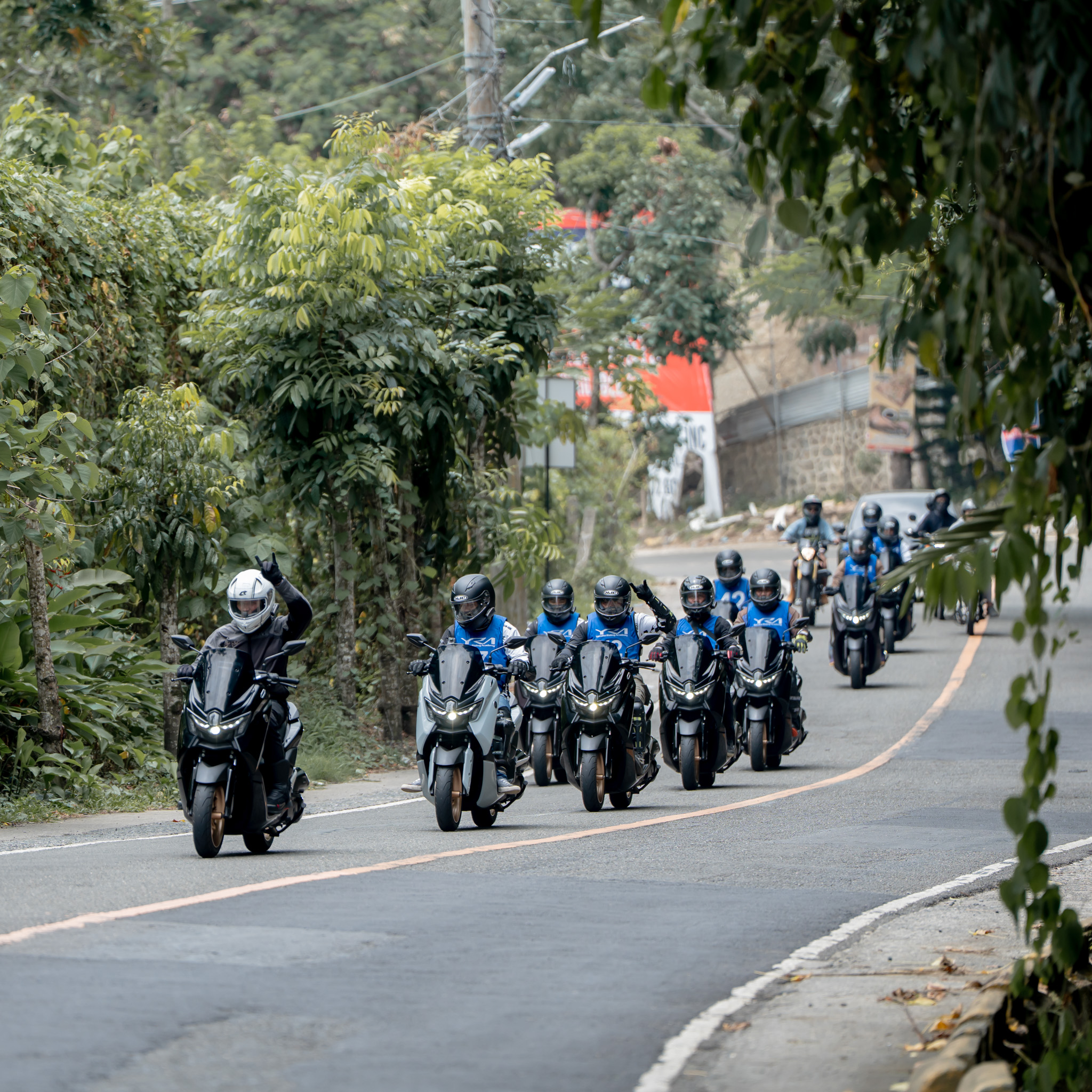 10 Yecvt Cebu