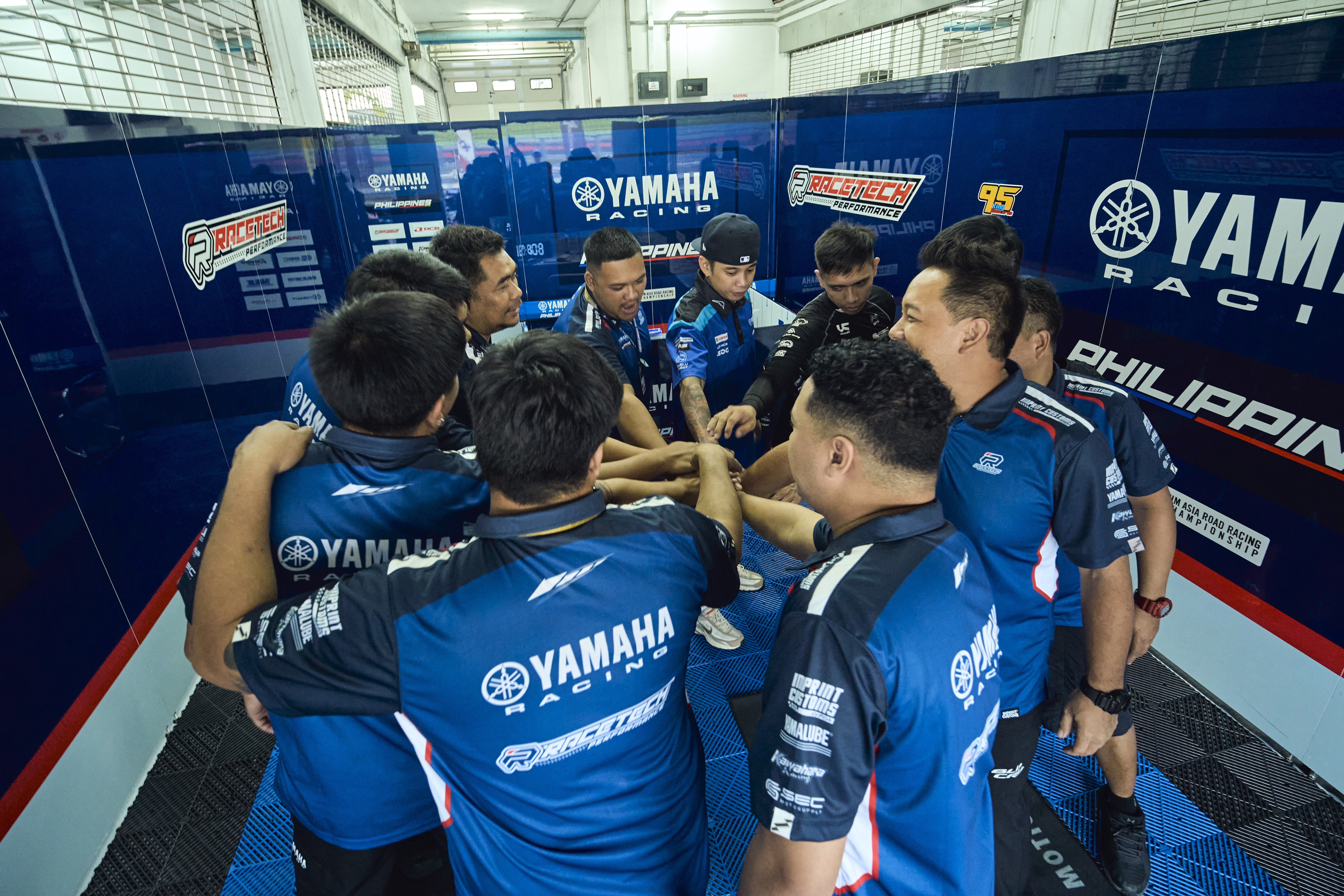 11 Arrc Rd5