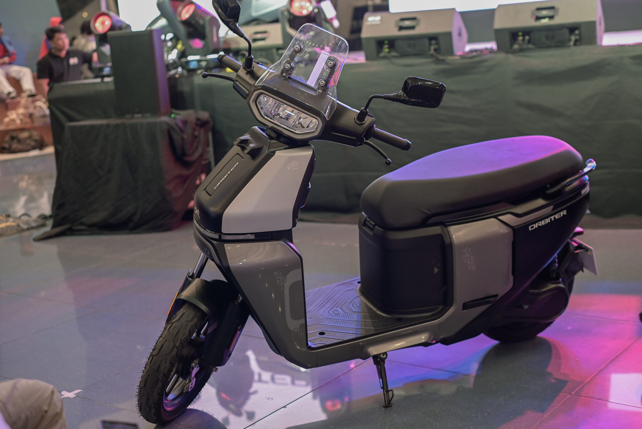 9 27 2026 Tvs At Wheeltek Moa 1133