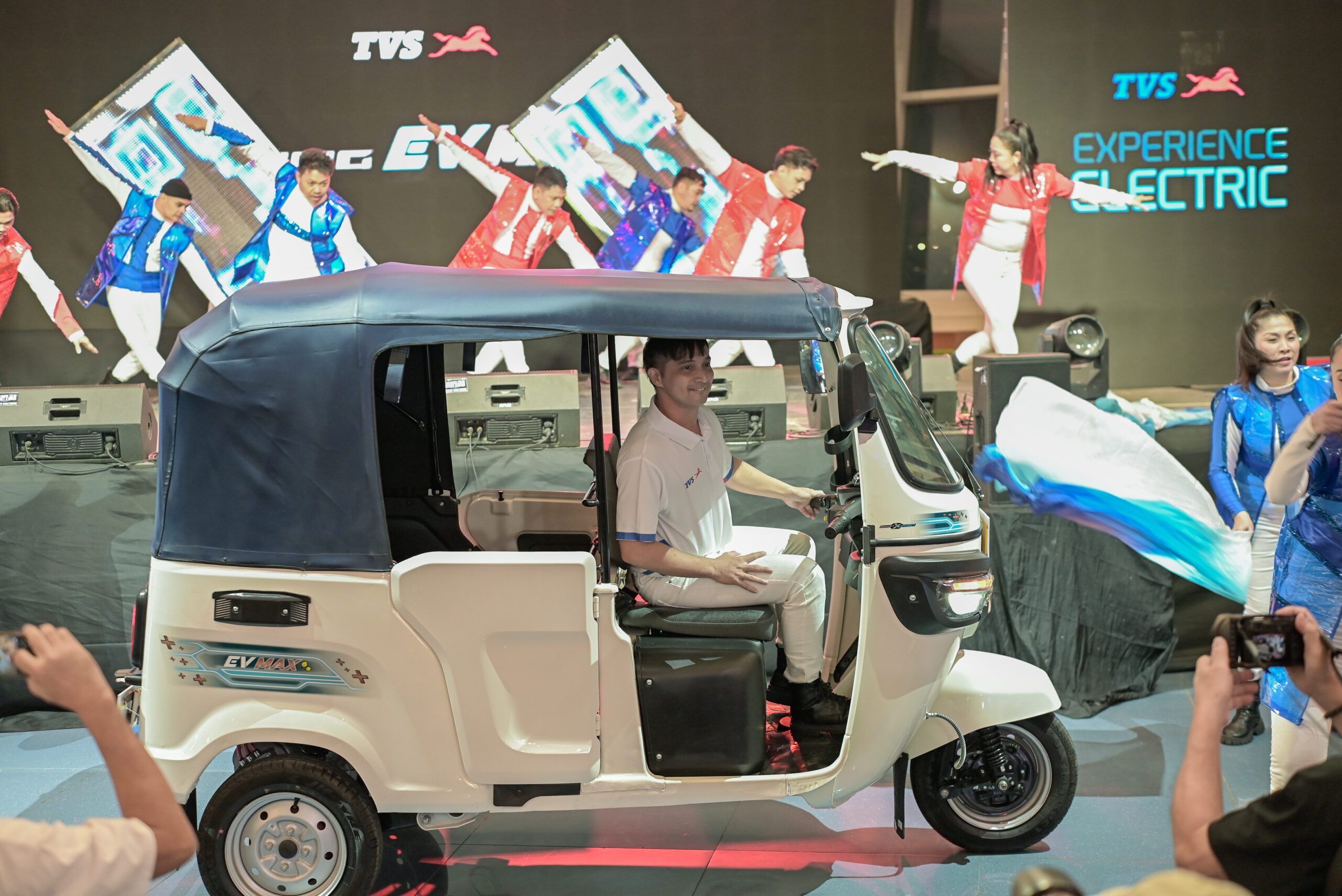 9 27 2026 Tvs At Wheeltek Moa 323