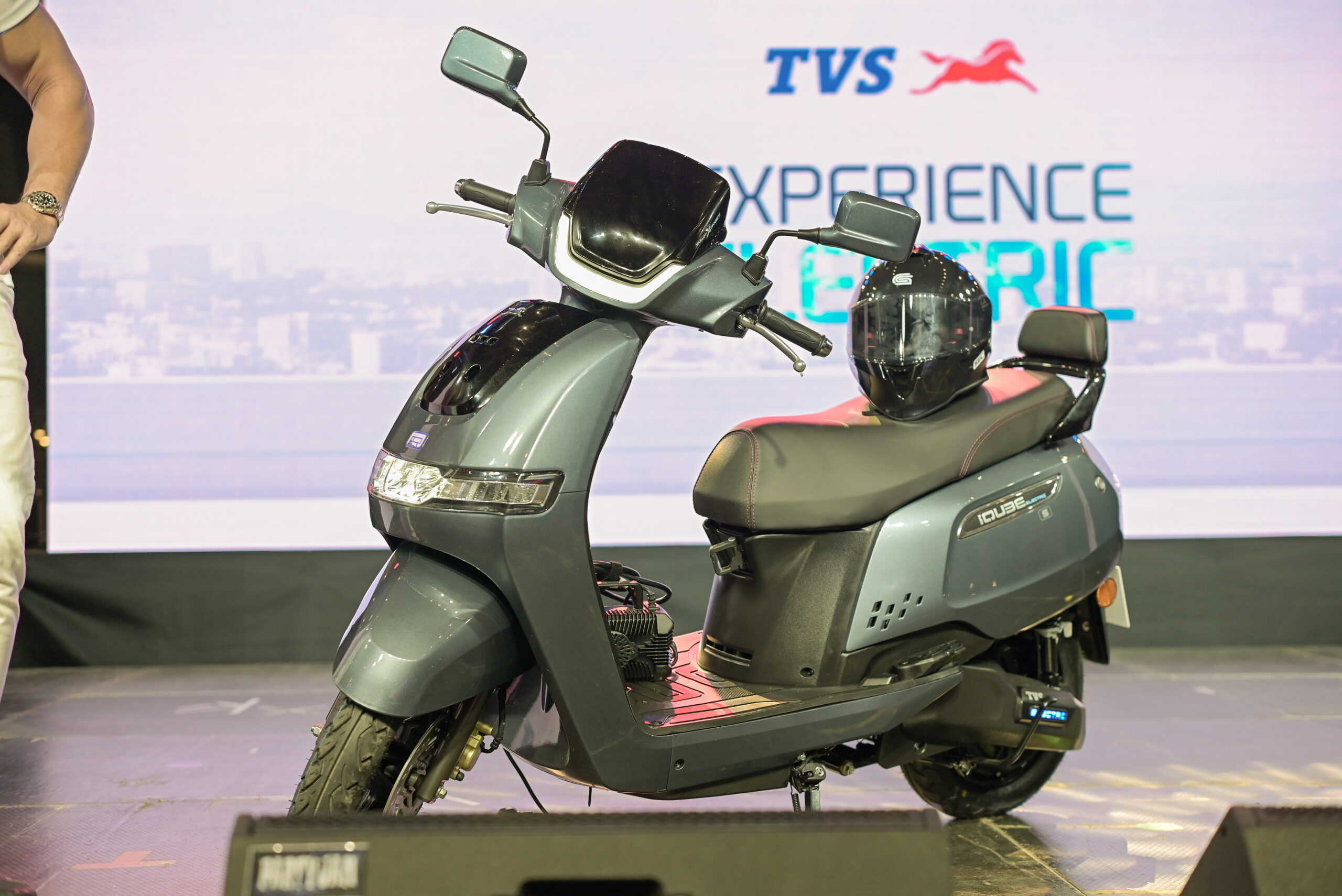 9 27 2026 Tvs At Wheeltek Moa 745