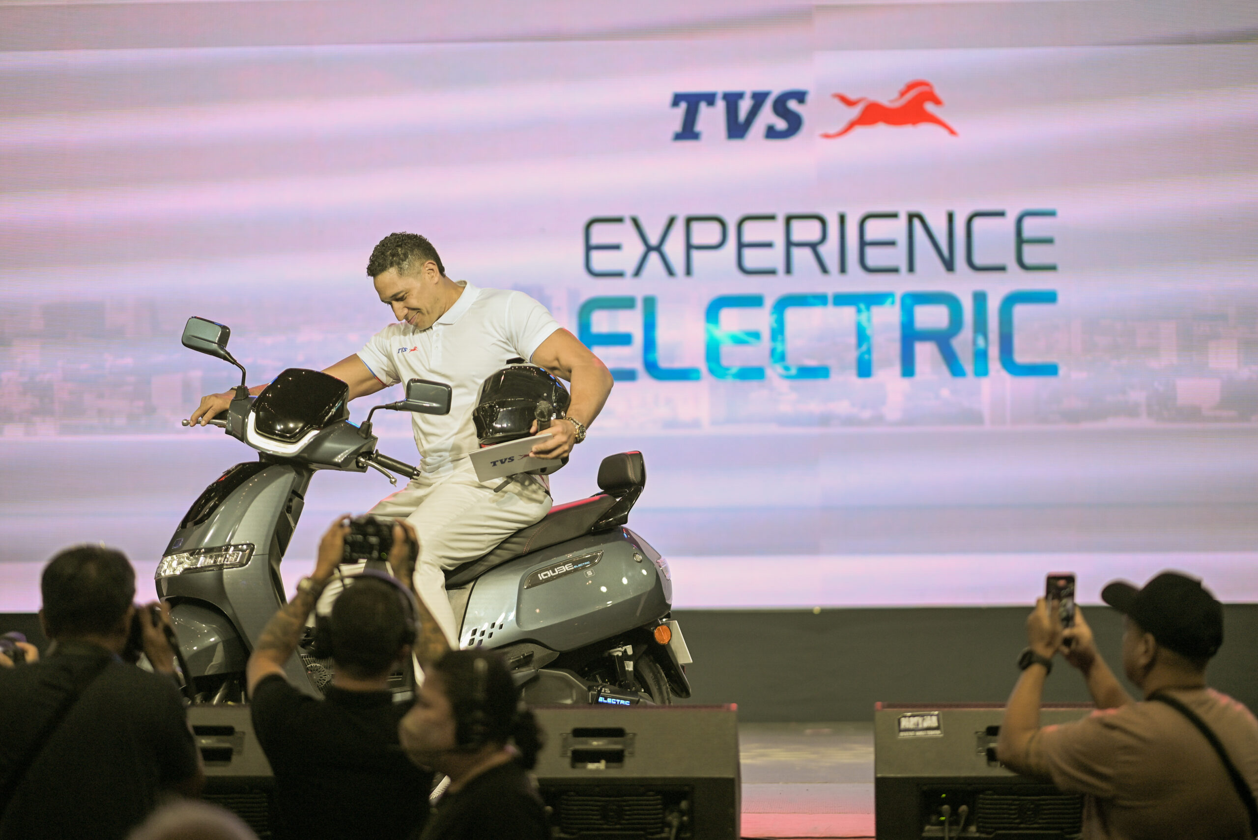 9 27 2026 Tvs At Wheeltek Moa 770