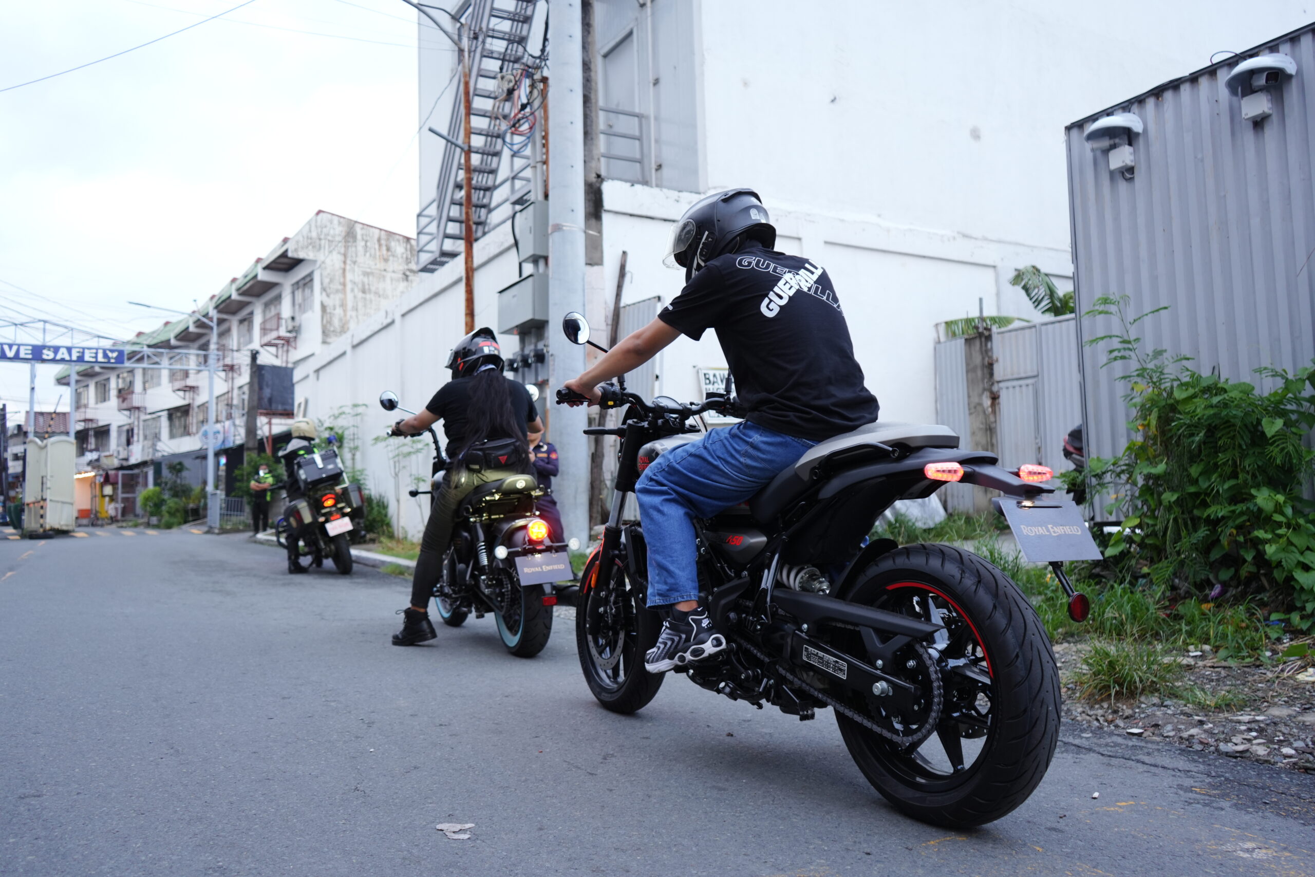 Dsc09808