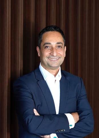 Peyman Kargar