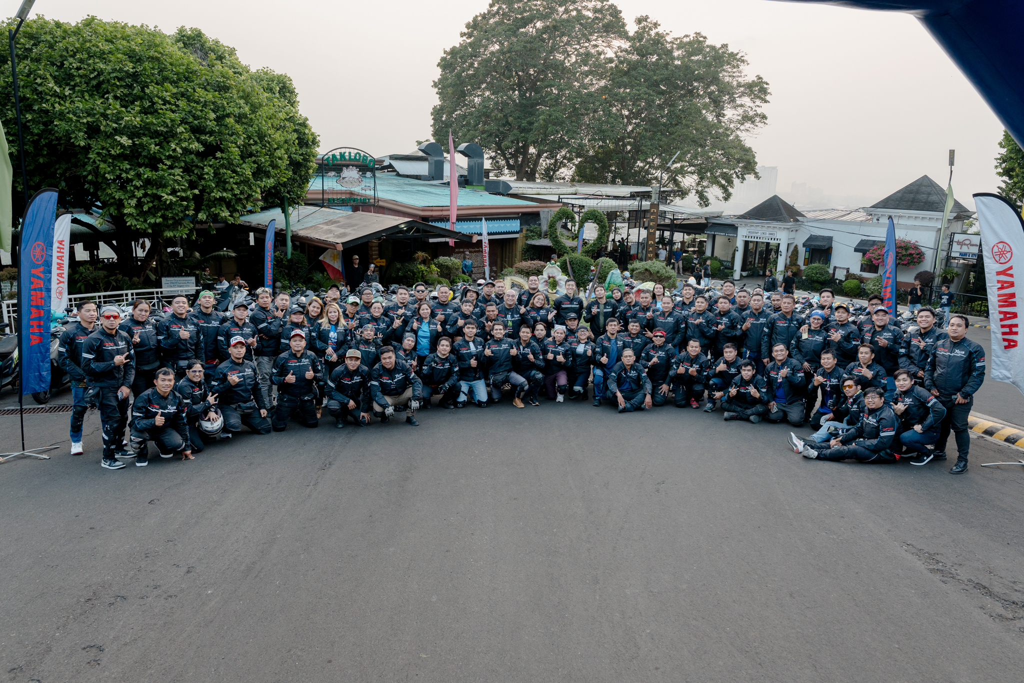 01 We Defy Mindanao