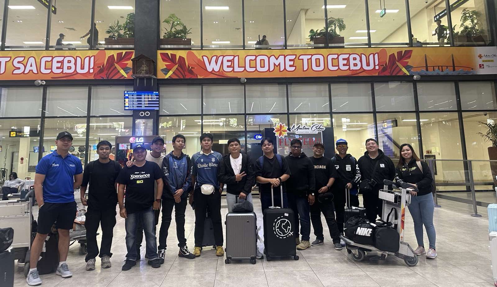 02 Ride To Defy Cebu