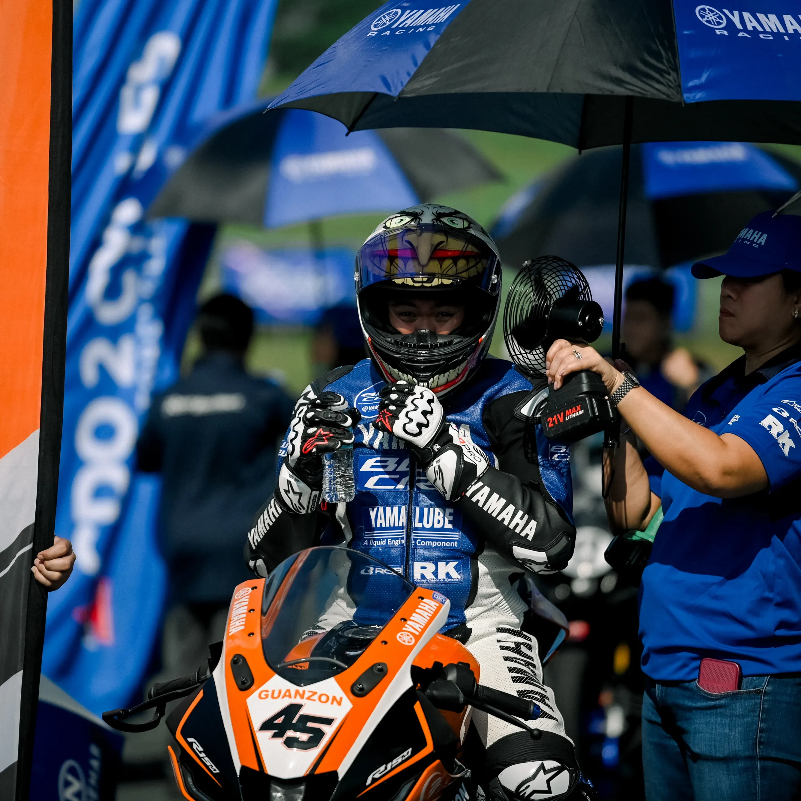 02 Ygp Round 3