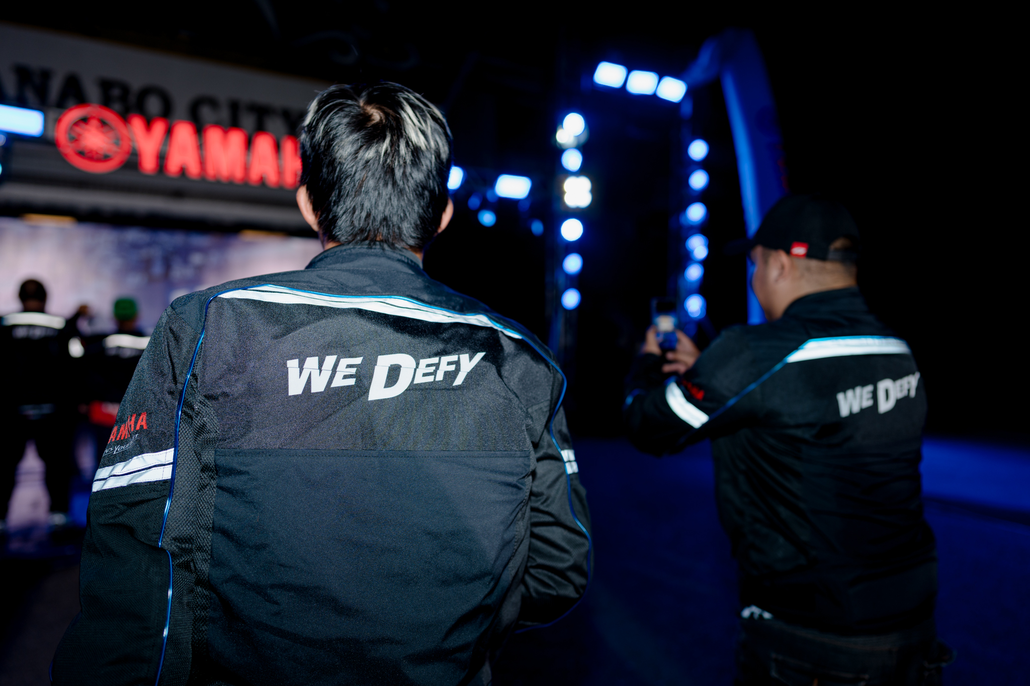 04 We Defy Mindanao