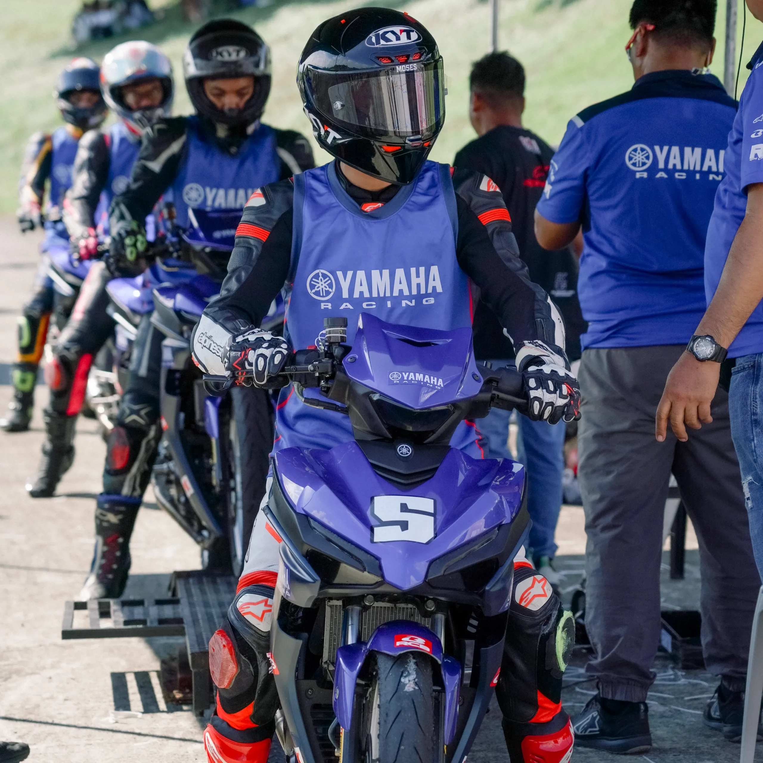 04 Ygp Round 3